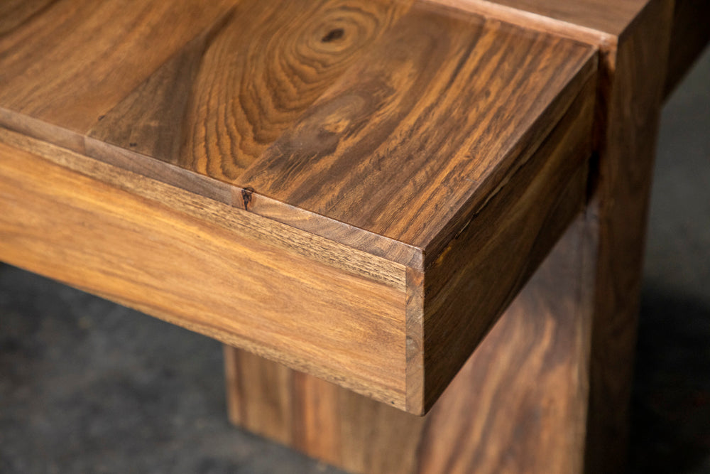 Samira Coffee Table - Luxury Home Furniture (MI)