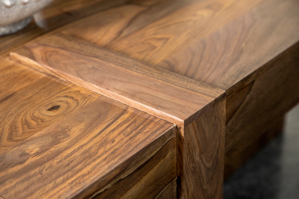 Samira Coffee Table - Luxury Home Furniture (MI)