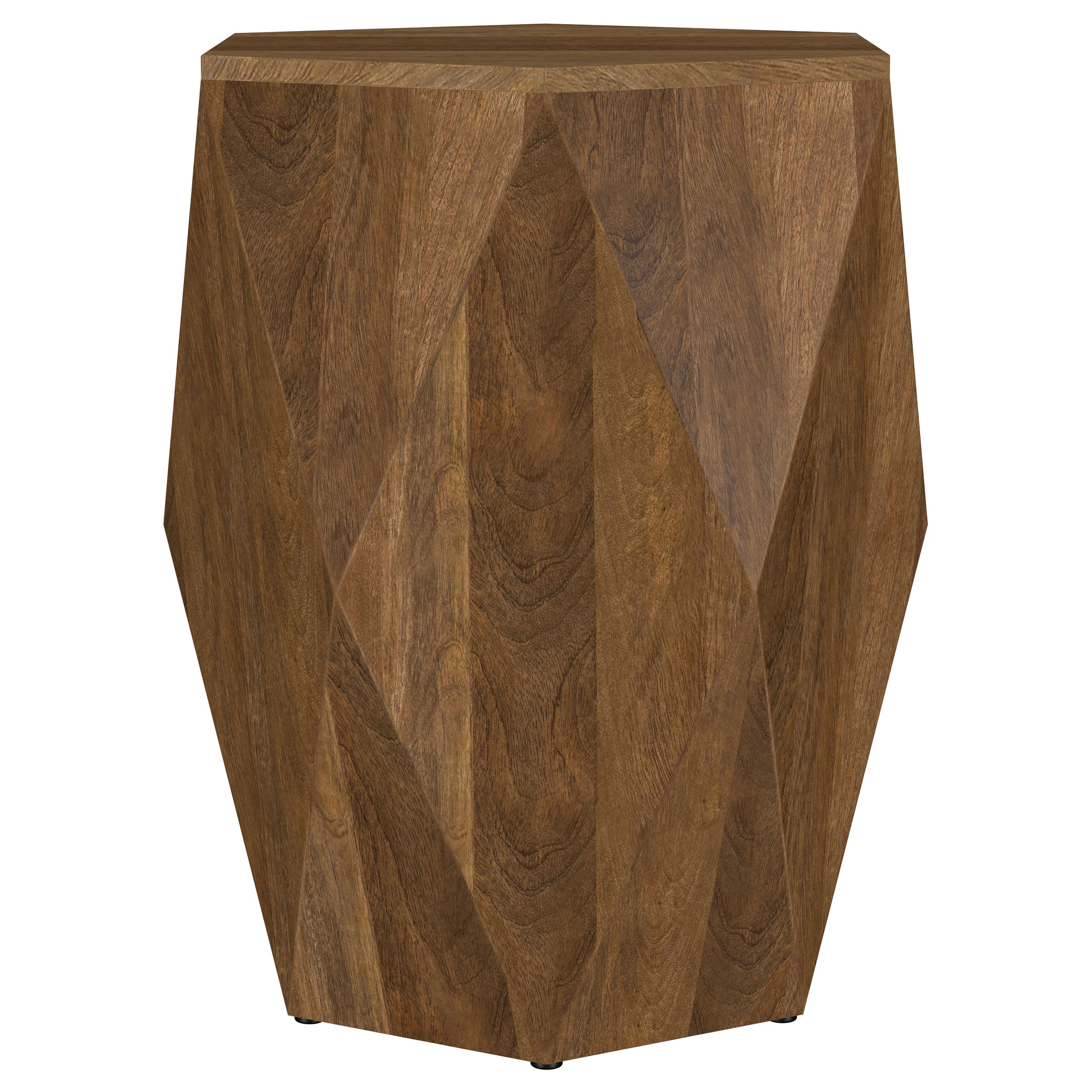 Zalika Coffee Table Sets - Luxury Home Furniture (MI)
