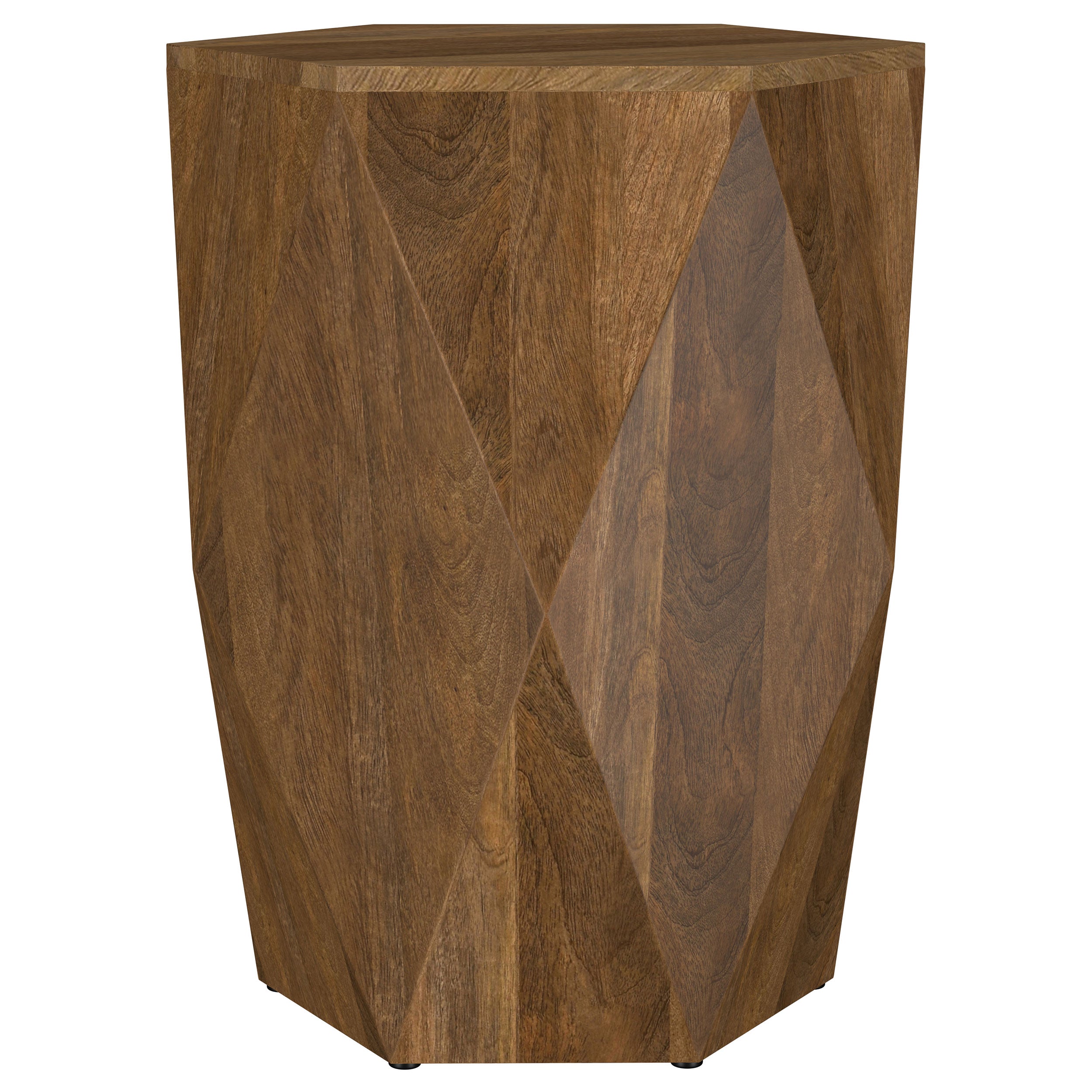 Zalika Coffee Table Sets - Luxury Home Furniture (MI)