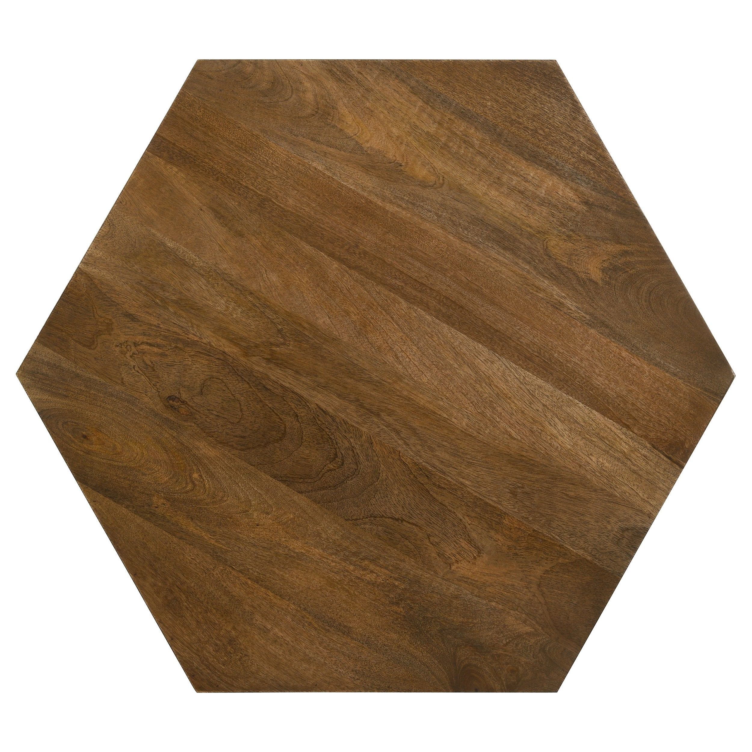 Zalika Coffee Table Sets - Luxury Home Furniture (MI)