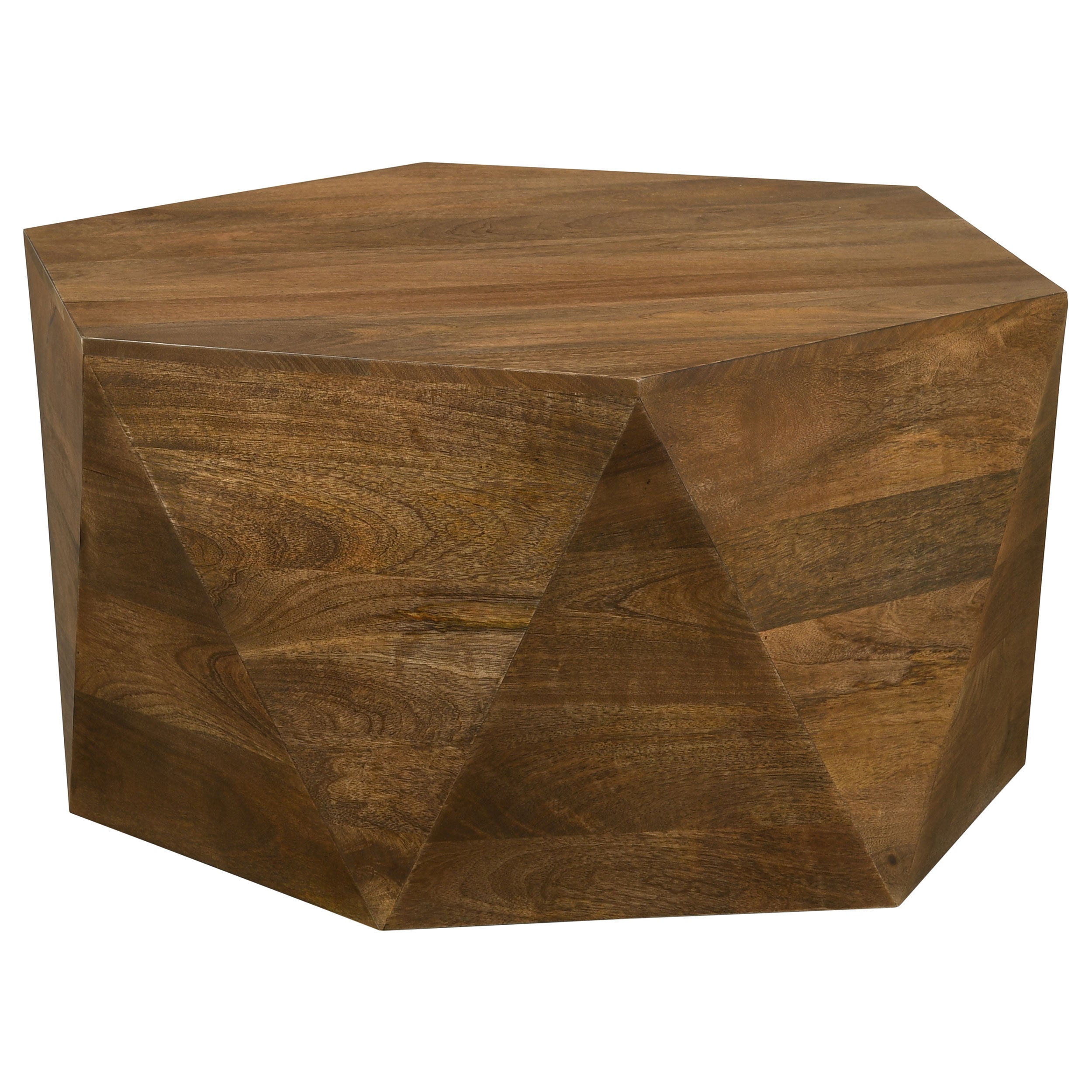 Zalika Coffee Table - Luxury Home Furniture (MI)
