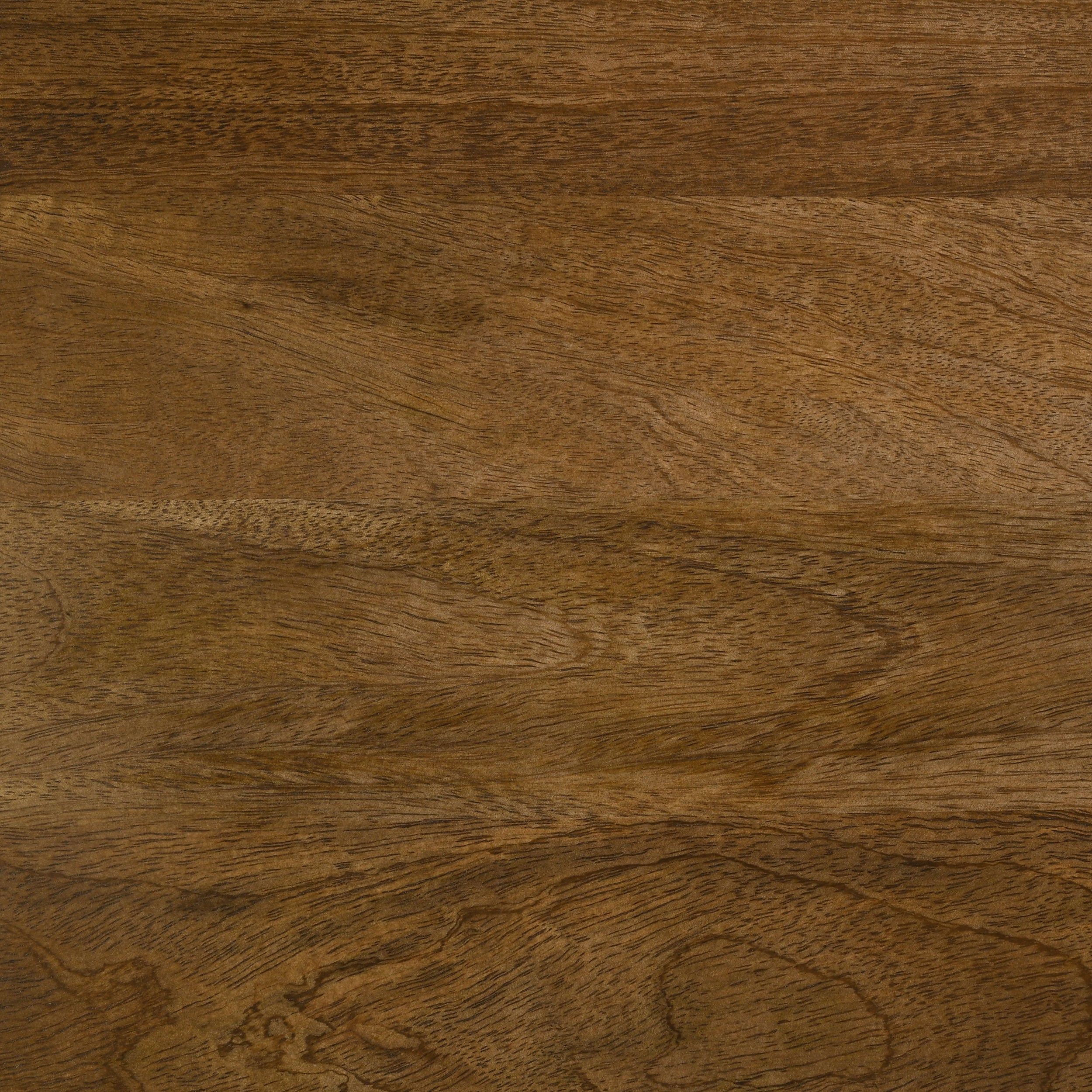 Zalika Coffee Table - Luxury Home Furniture (MI)