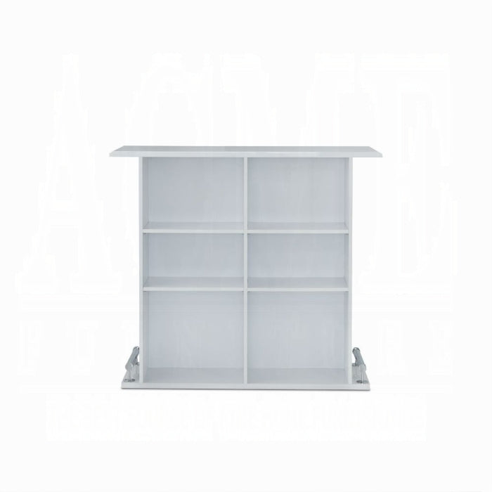 Kite Bar Table - Luxury Home Furniture (MI)