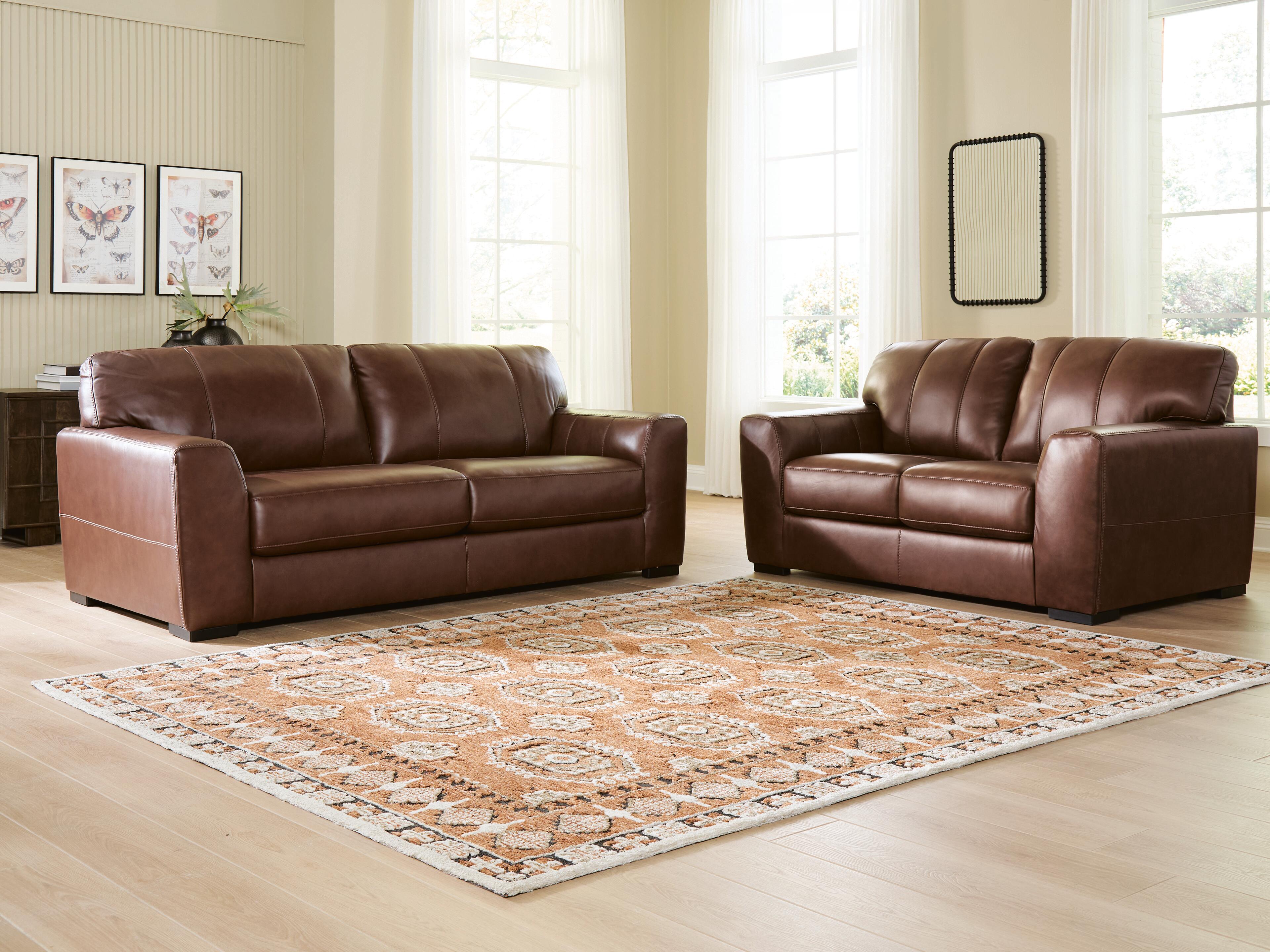 Brogliano Living Room Set - Luxury Home Furniture (MI)