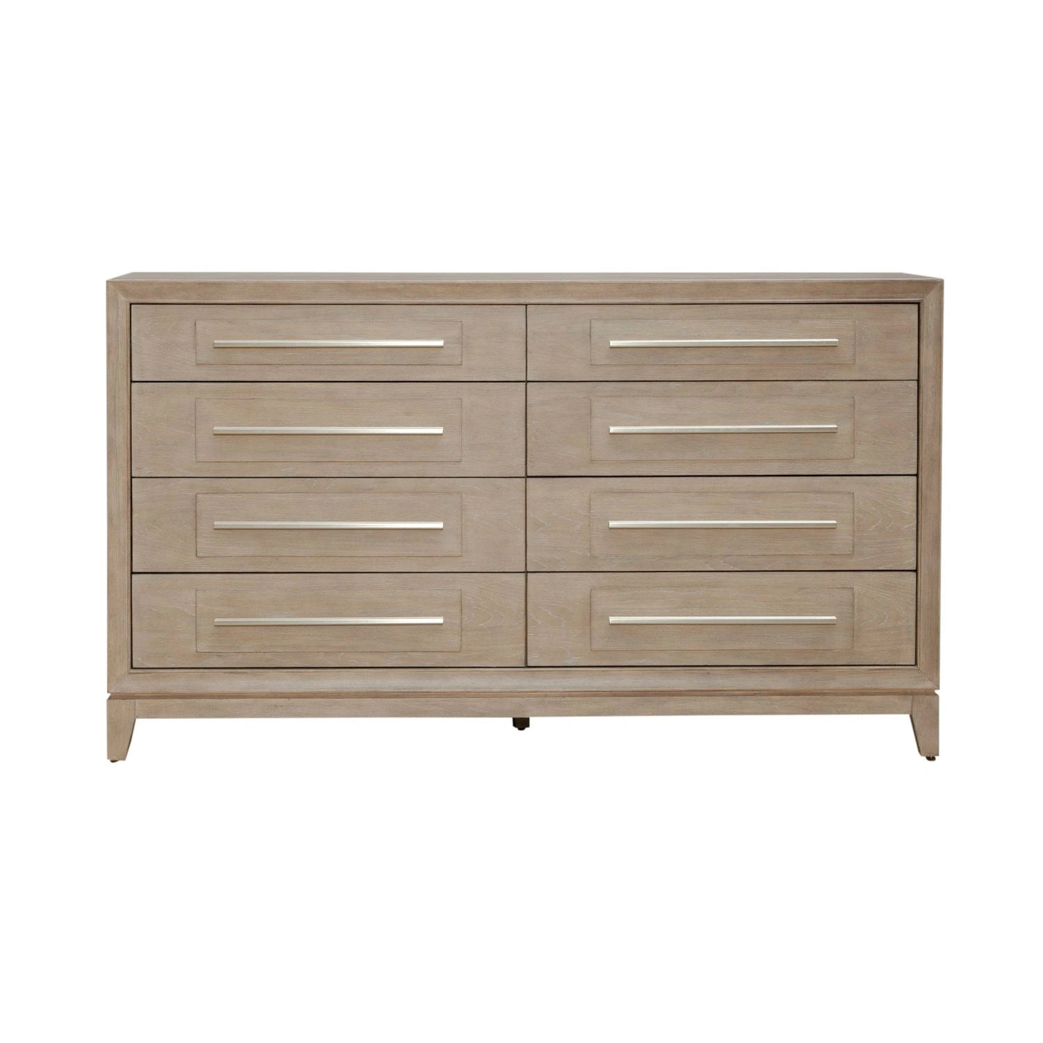 Brentwood 8 Drawer Dresser image