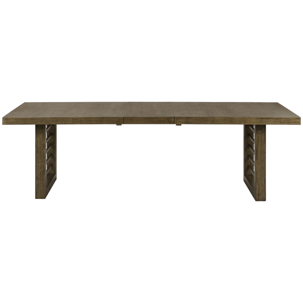 Shaker Lakes Pedestal Table Set image