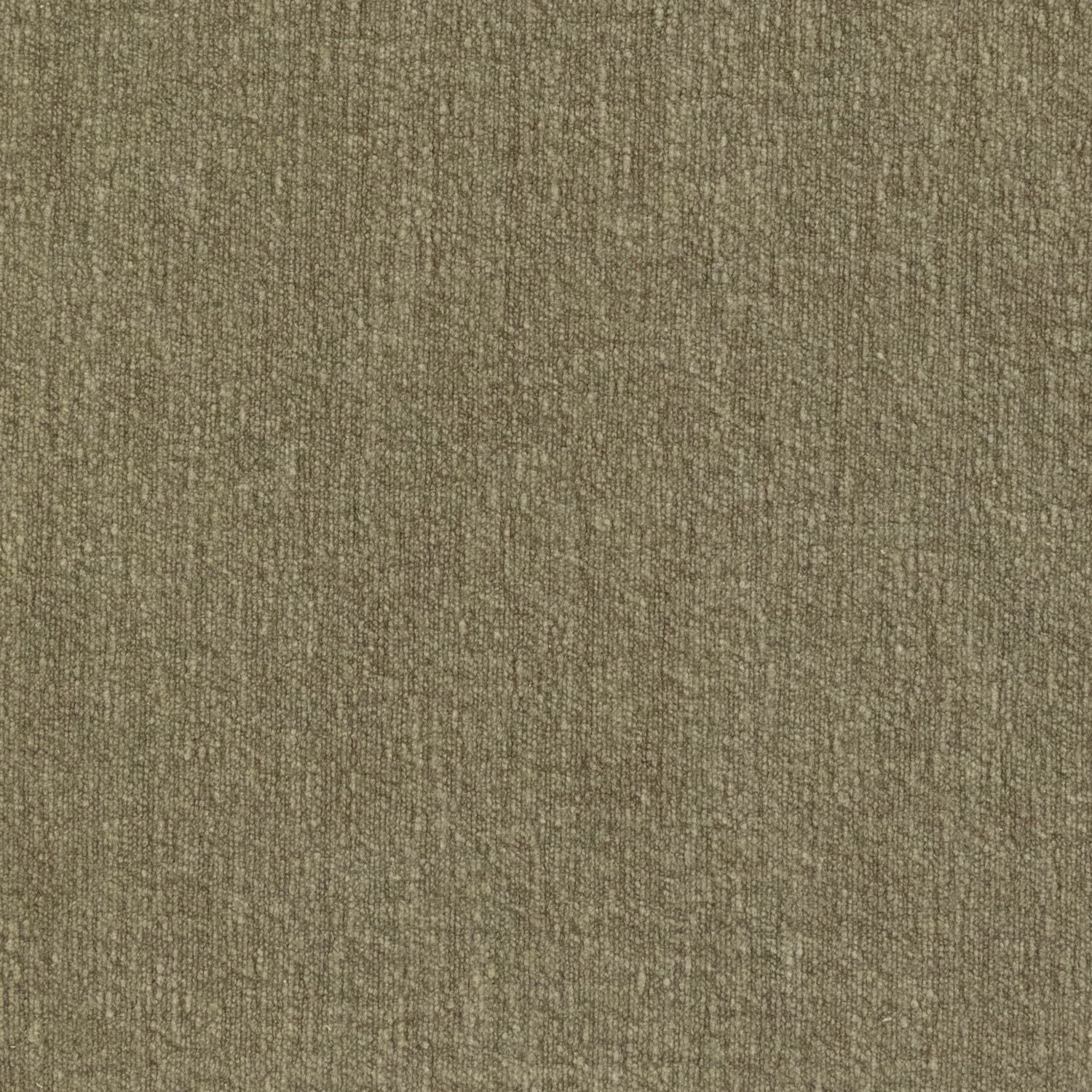 Accent Dining Capri Truffle Swatch image