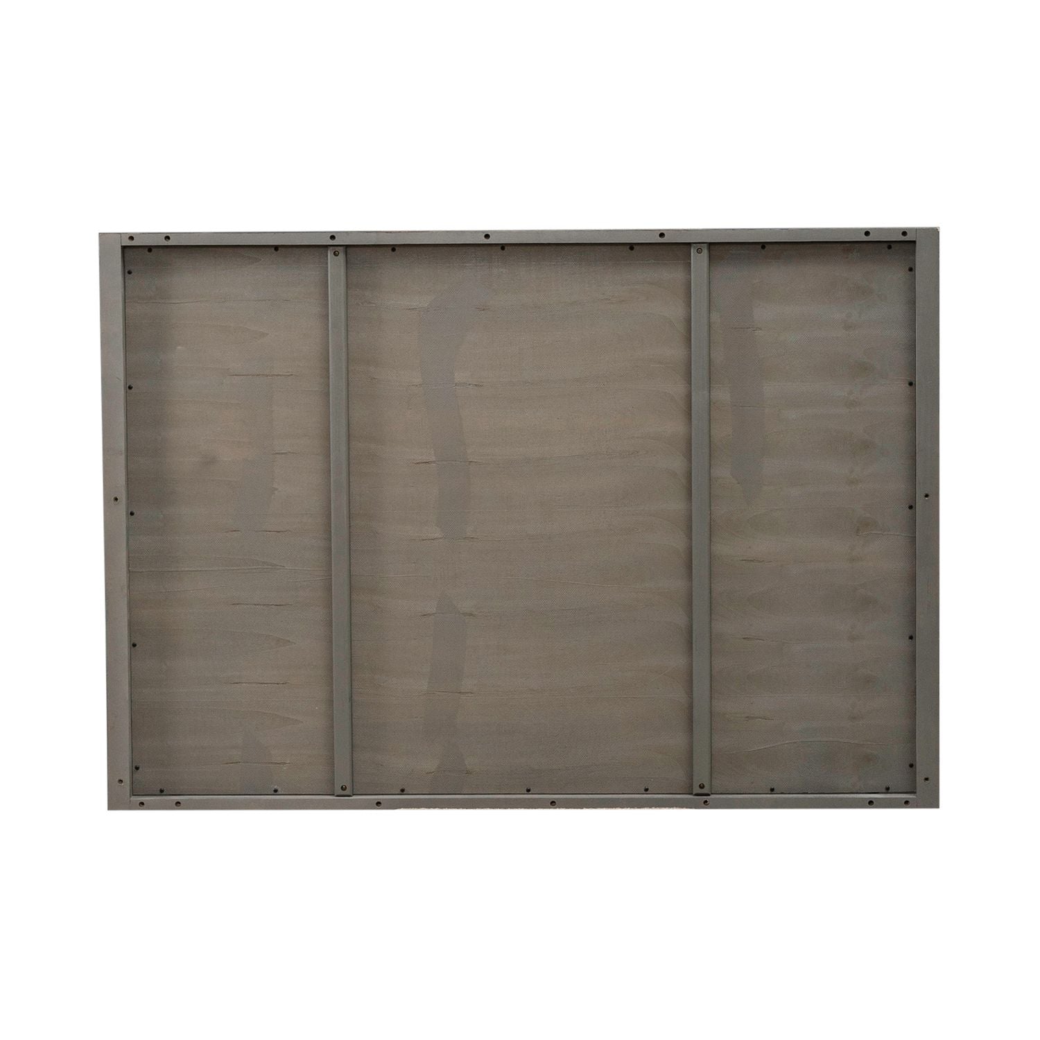 Cascade Falls Mirror - Luxury Home Furniture (MI)