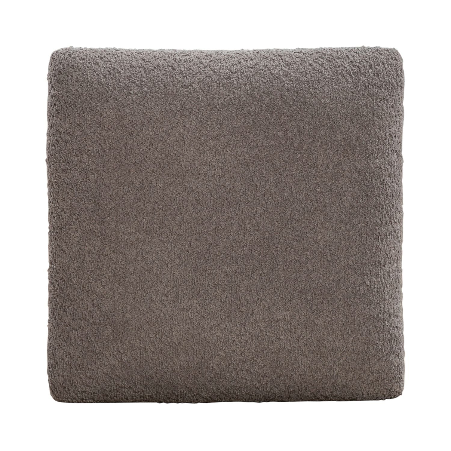 Cascade Falls Uph Console Stool - Luxury Home Furniture (MI)