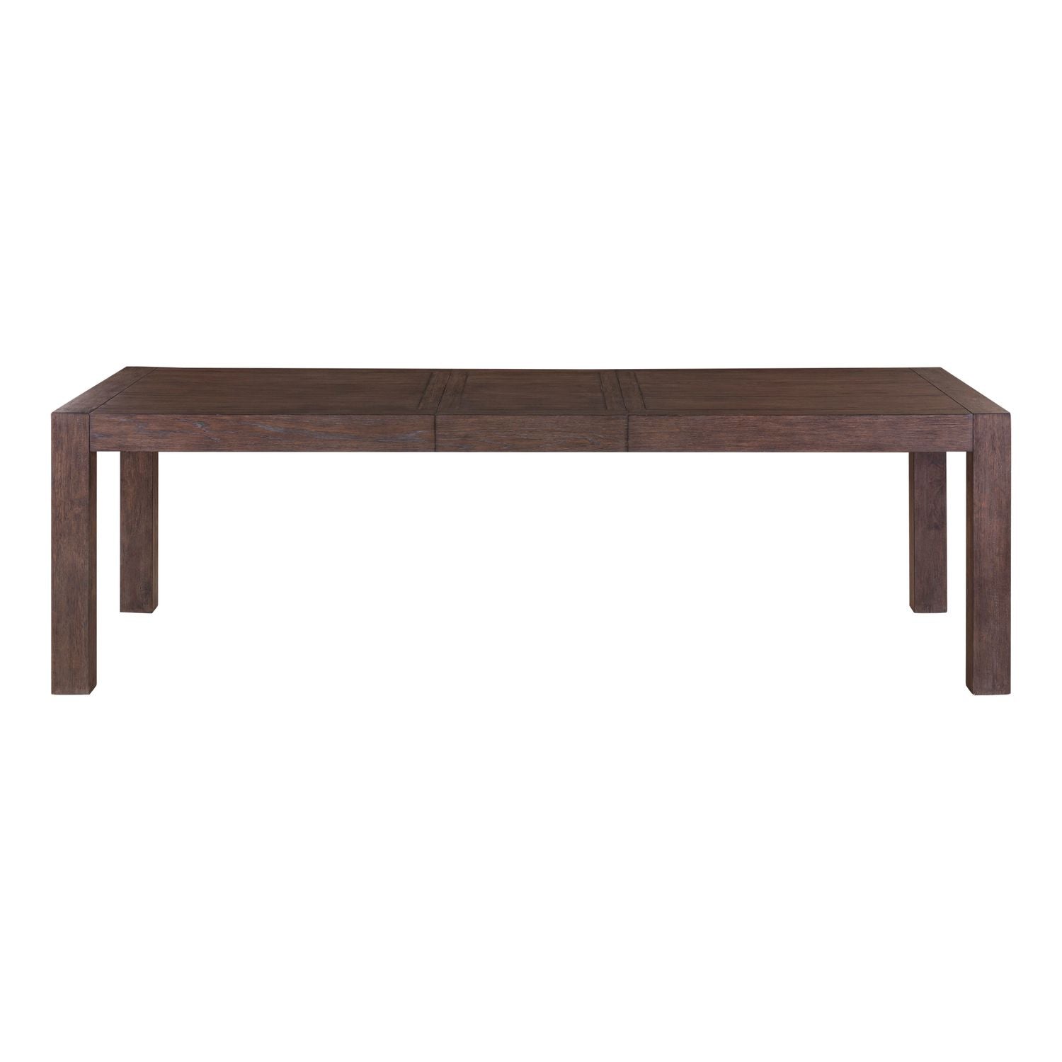 Cascade Falls Rectangular Leg Table - Luxury Home Furniture (MI)