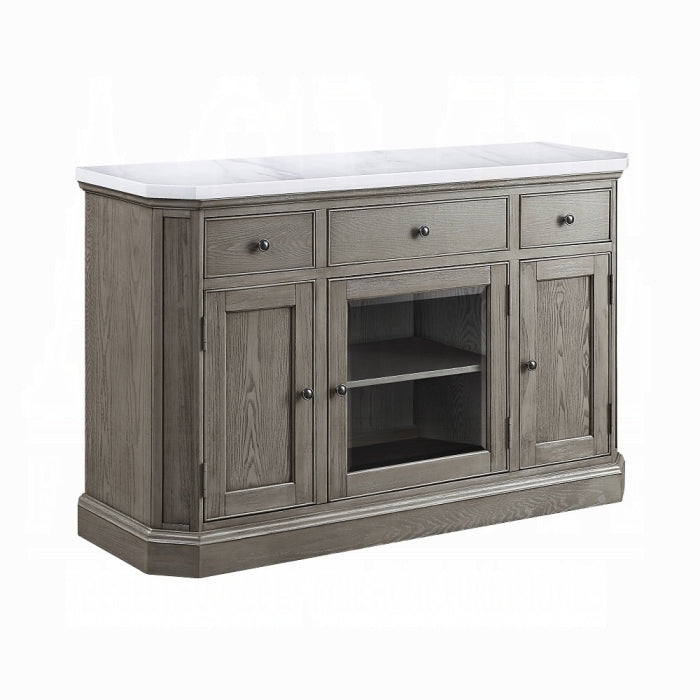Zumala Server - Luxury Home Furniture (MI)