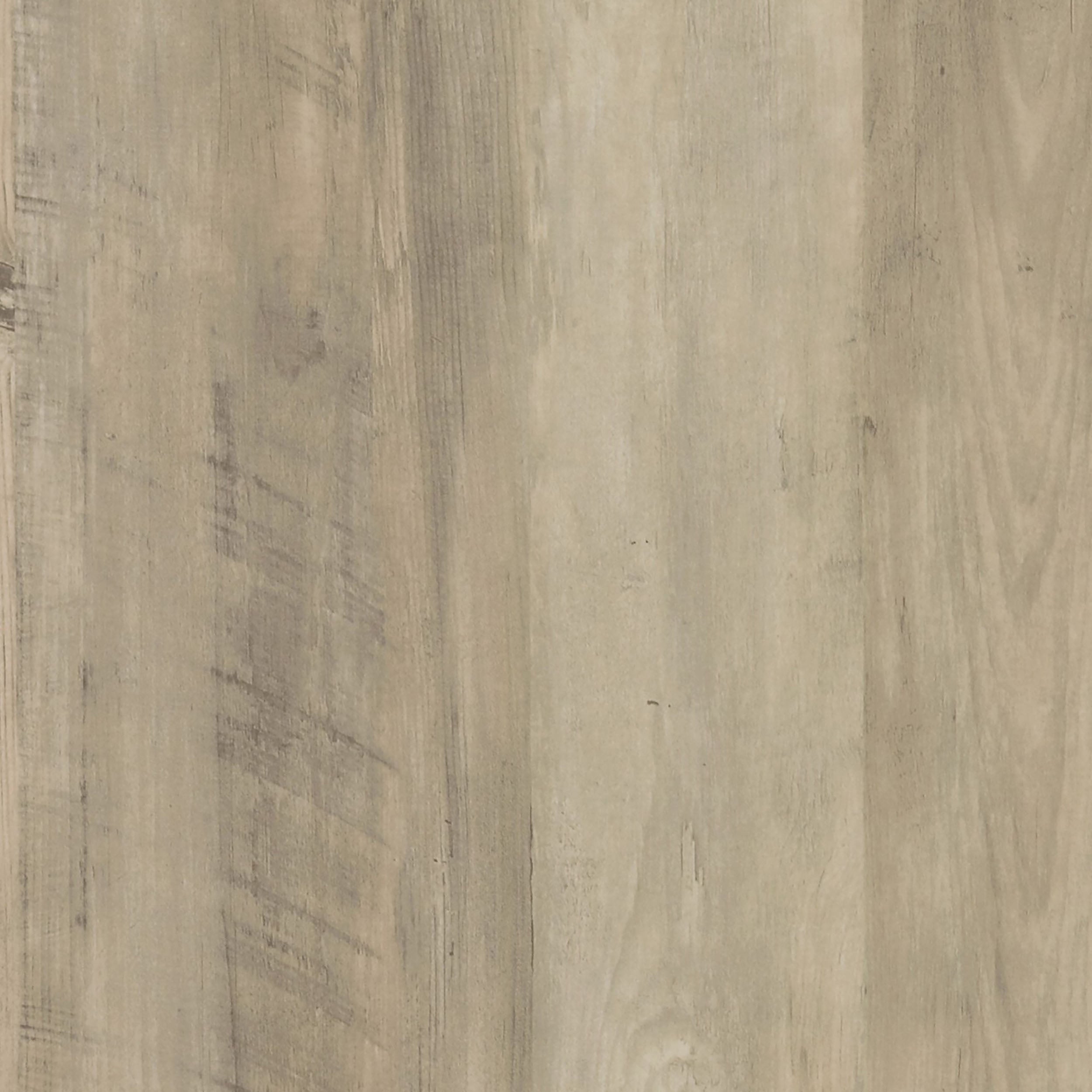 Lainey End Table - Luxury Home Furniture (MI)