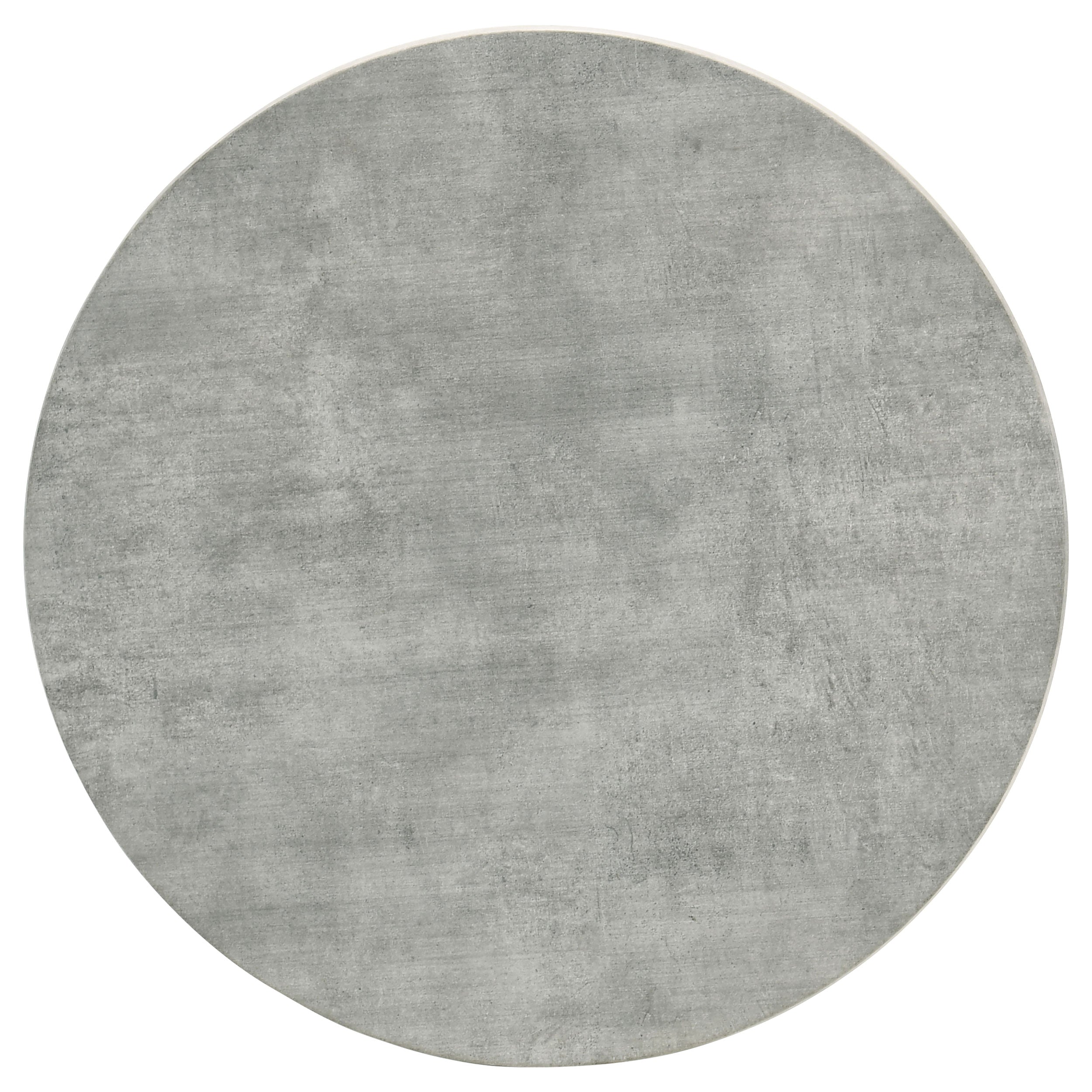 Hadi End Table - Luxury Home Furniture (MI)