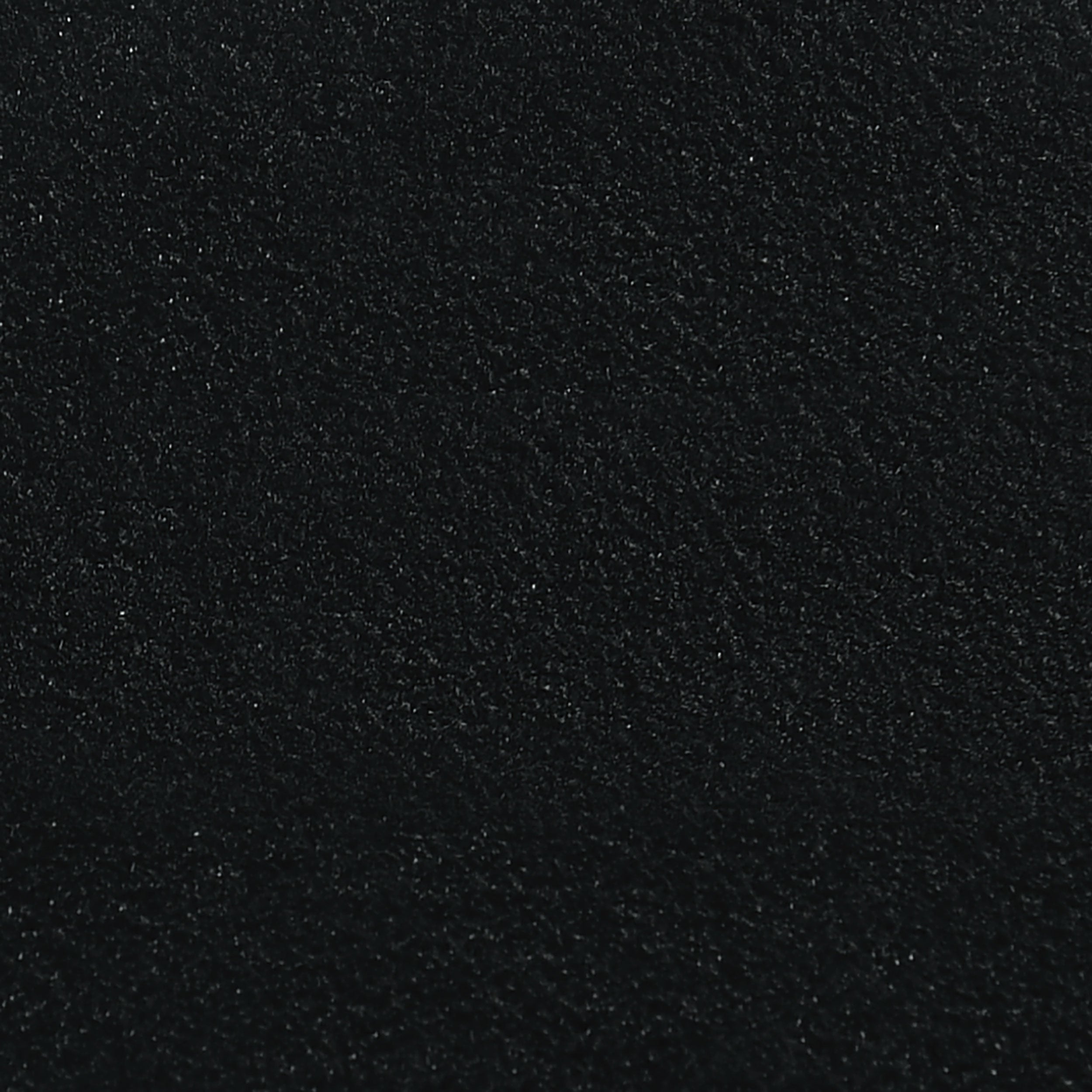 Hadi End Table - Luxury Home Furniture (MI)