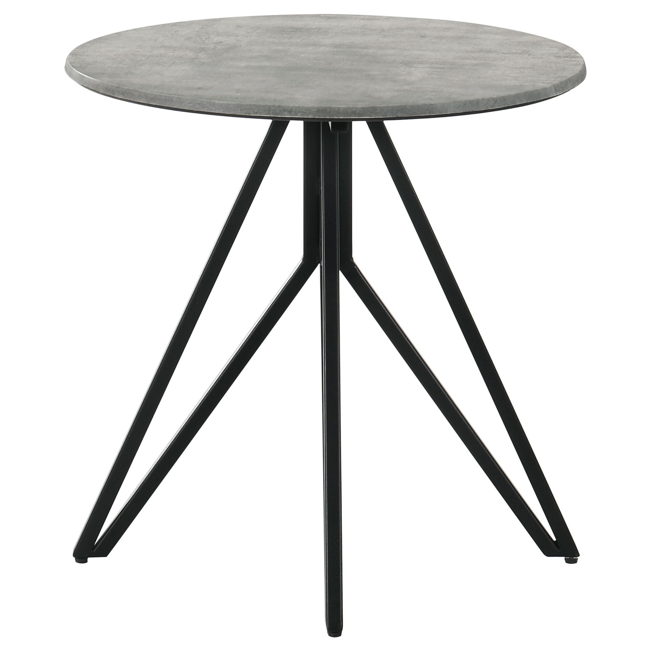 Hadi Coffee Table Set - Luxury Home Furniture (MI)