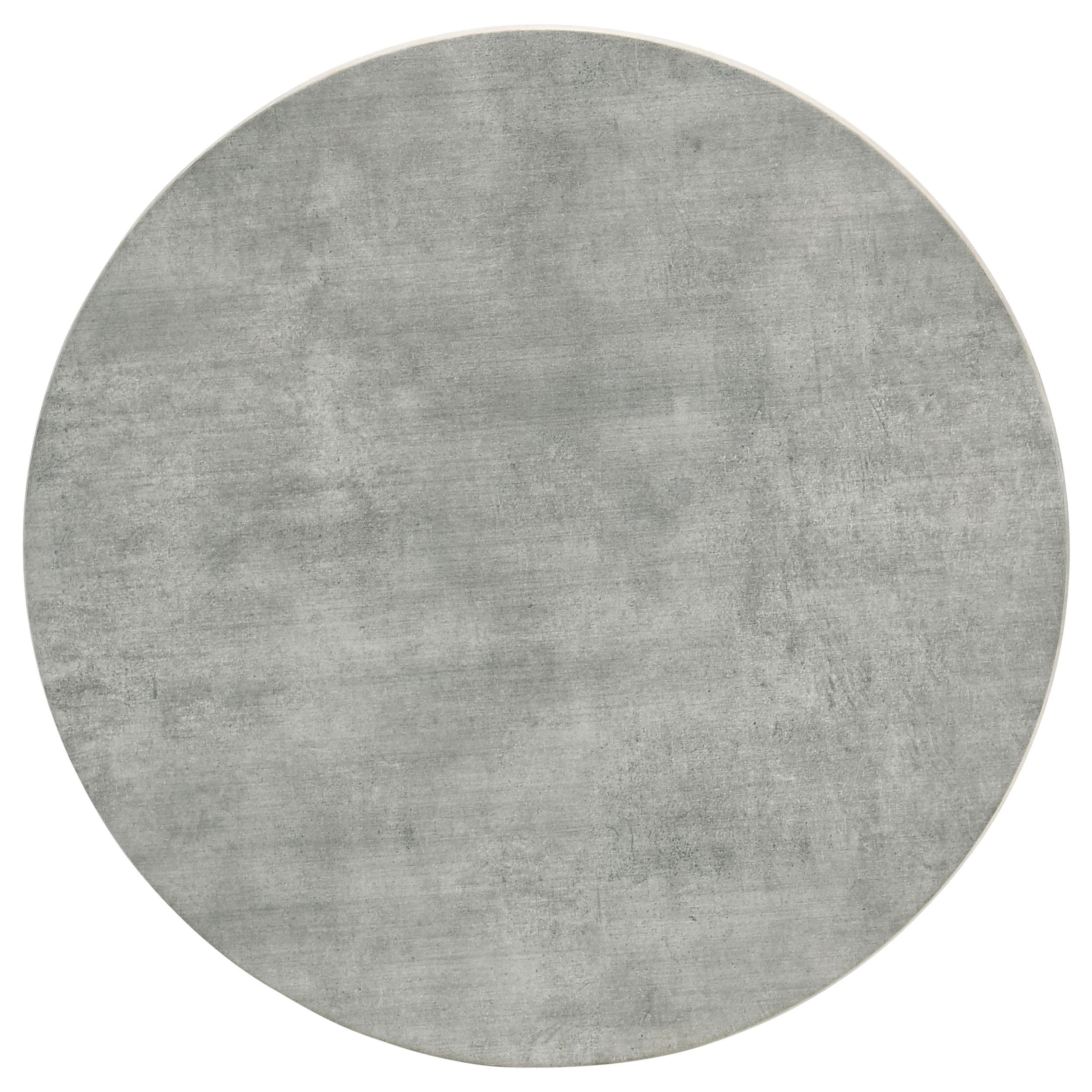 Hadi Coffee Table Set - Luxury Home Furniture (MI)