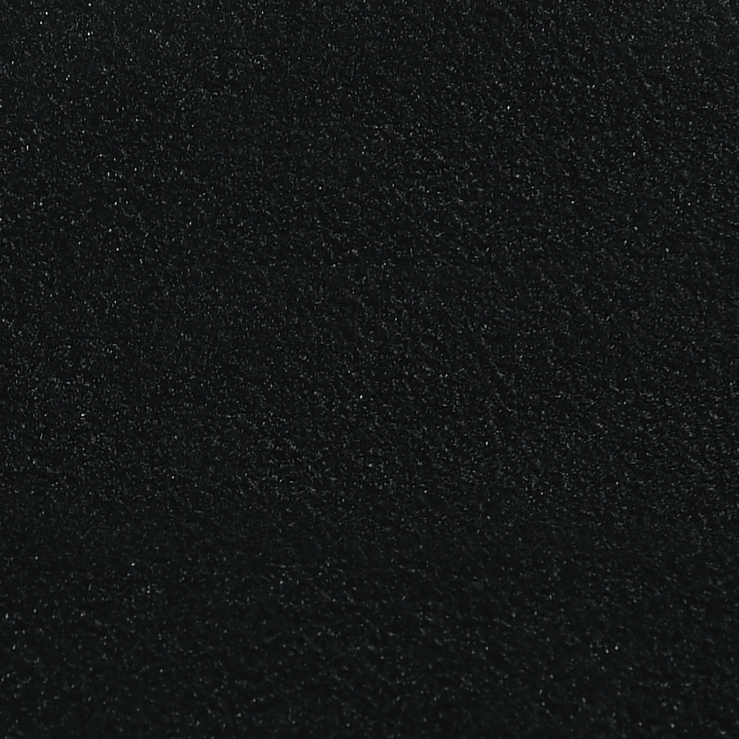 Hadi Coffee Table Set - Luxury Home Furniture (MI)