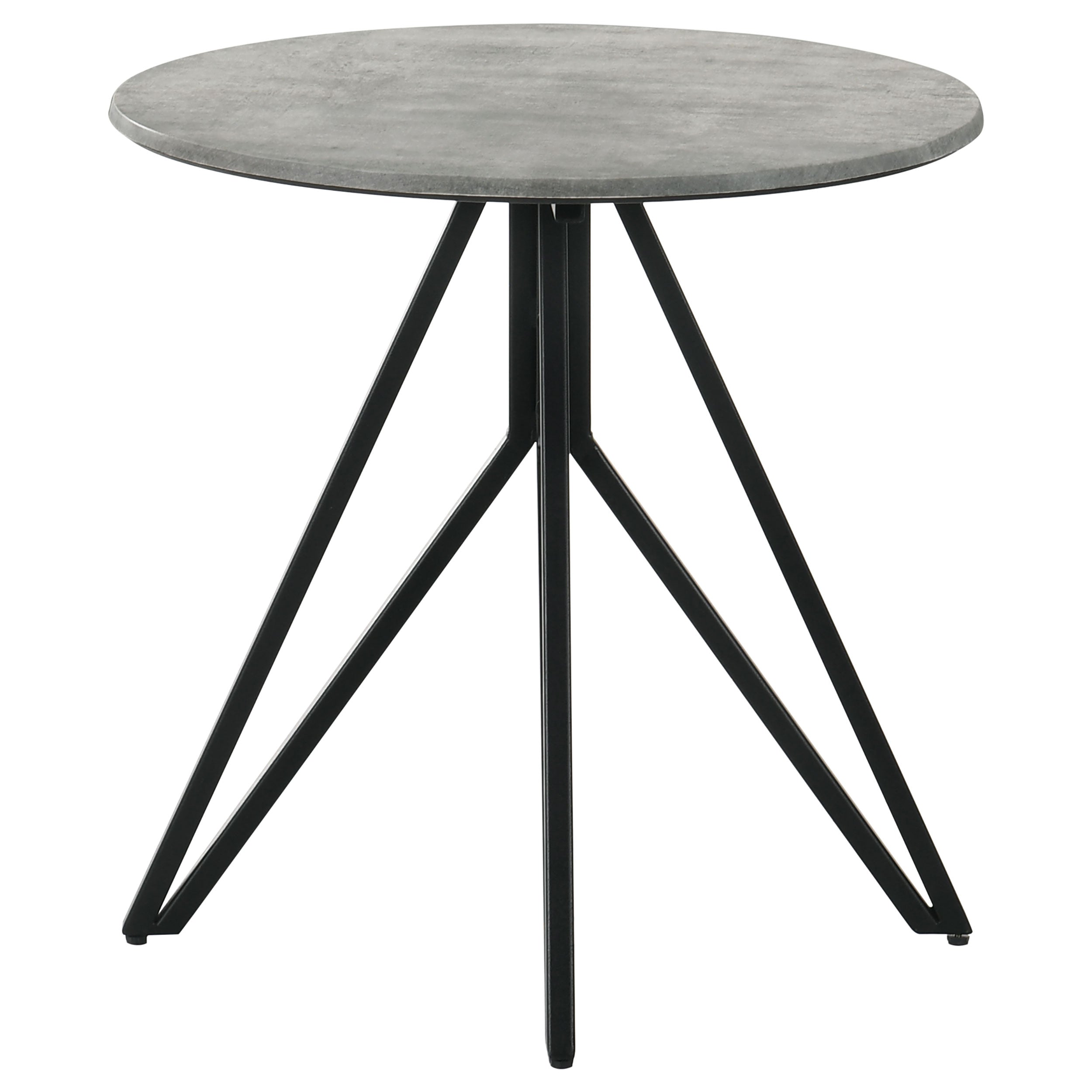 Hadi Coffee Table Set - Luxury Home Furniture (MI)