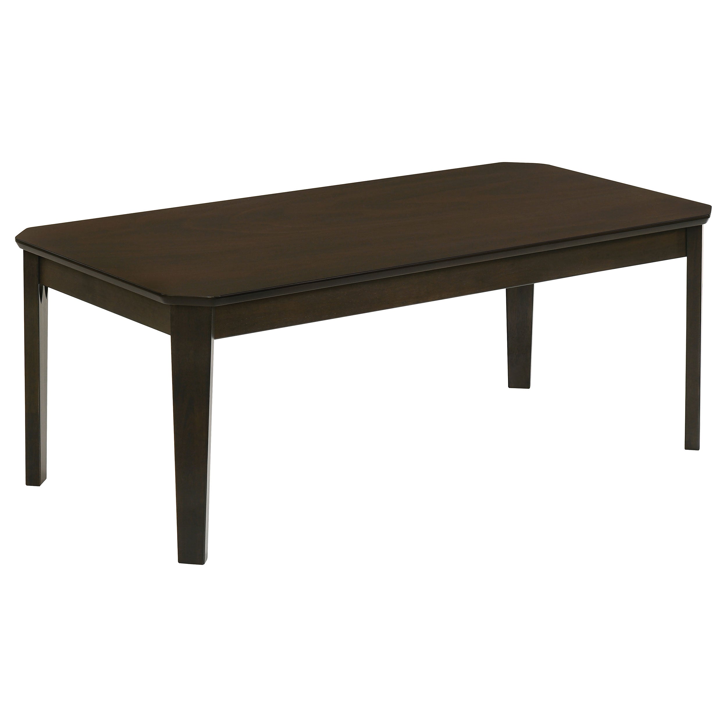Amaro Coffee Table Set - Luxury Home Furniture (MI)