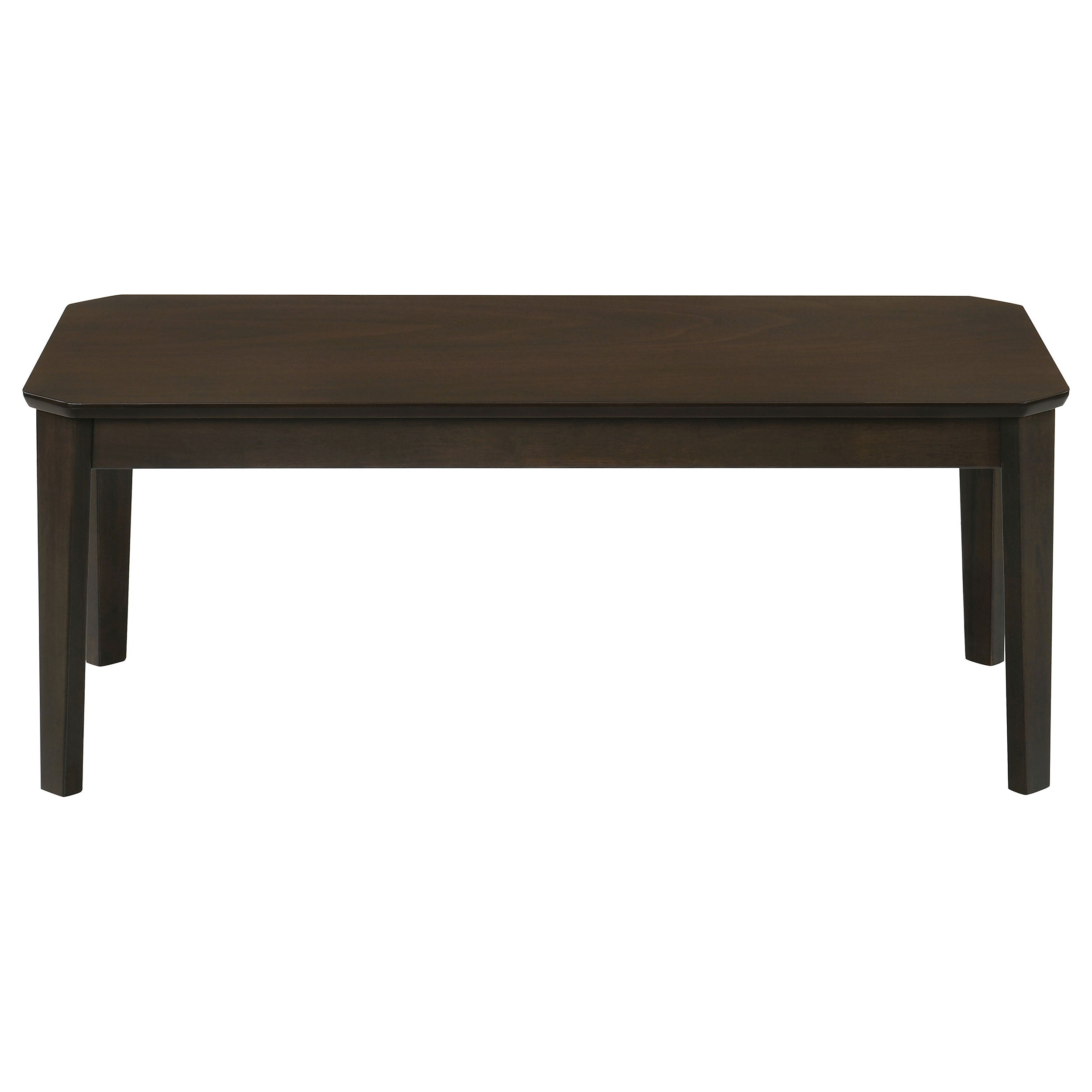 Amaro Coffee Table Set - Luxury Home Furniture (MI)