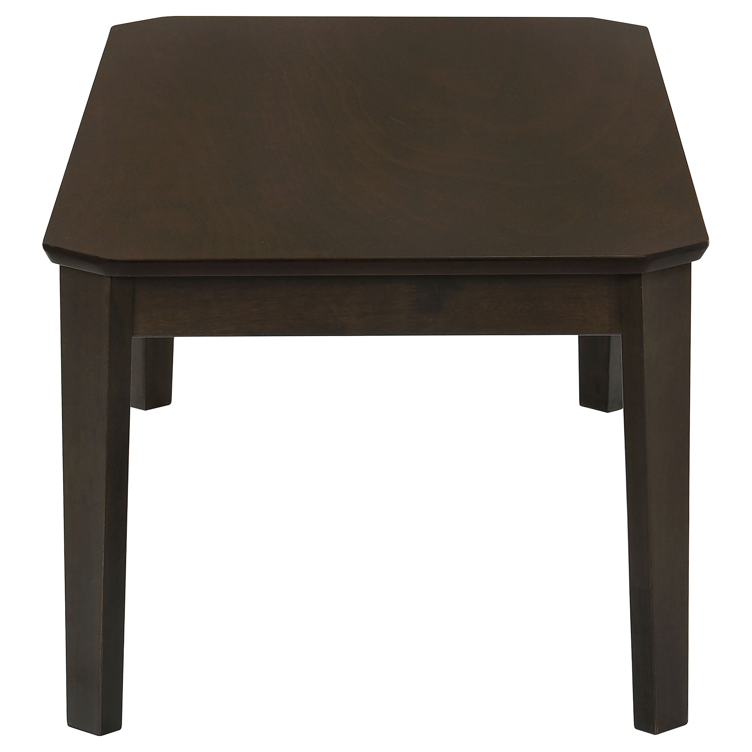 Amaro Coffee Table Set - Luxury Home Furniture (MI)