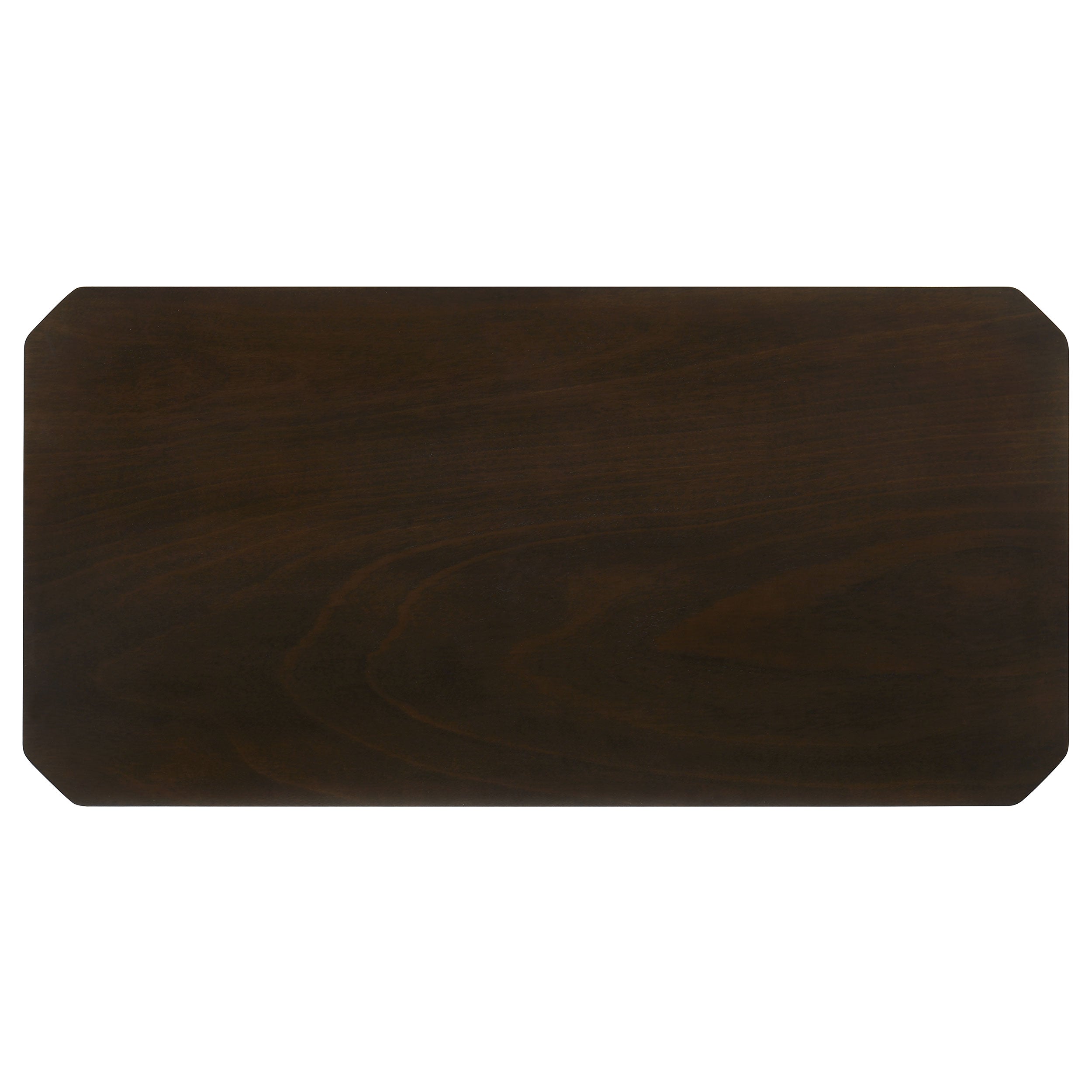 Amaro Coffee Table Set - Luxury Home Furniture (MI)