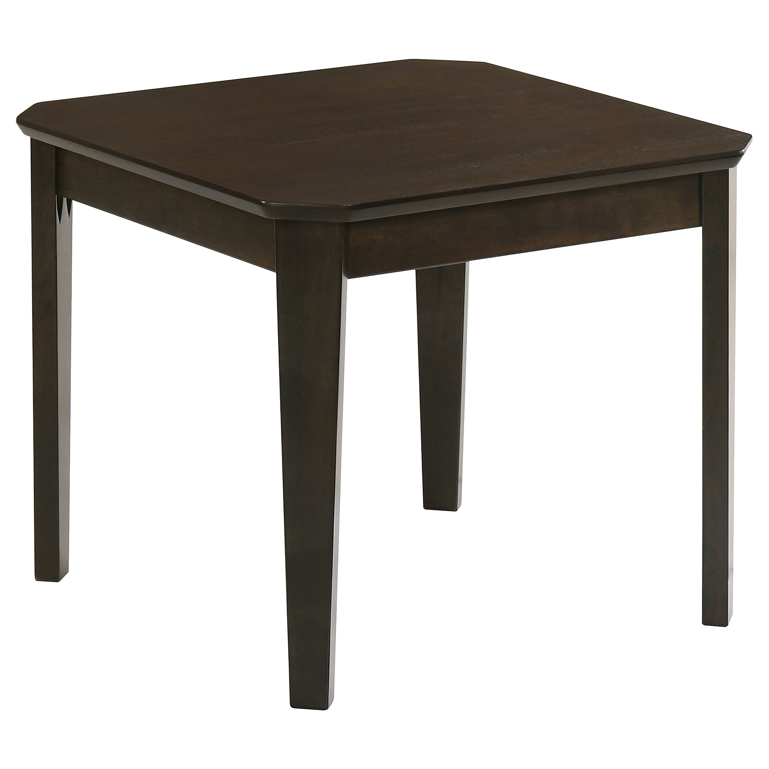 Amaro Coffee Table Set - Luxury Home Furniture (MI)