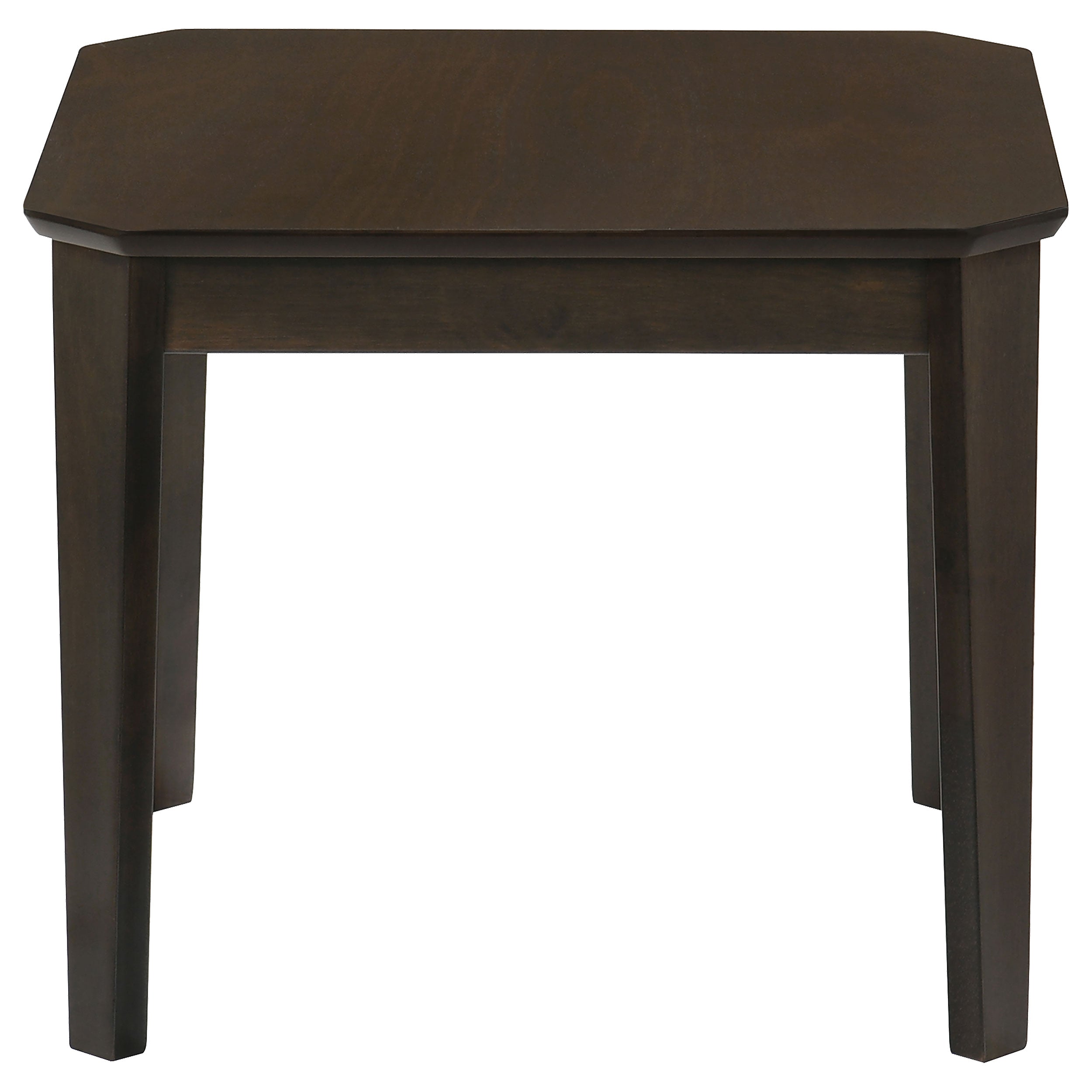 Amaro Coffee Table Set - Luxury Home Furniture (MI)