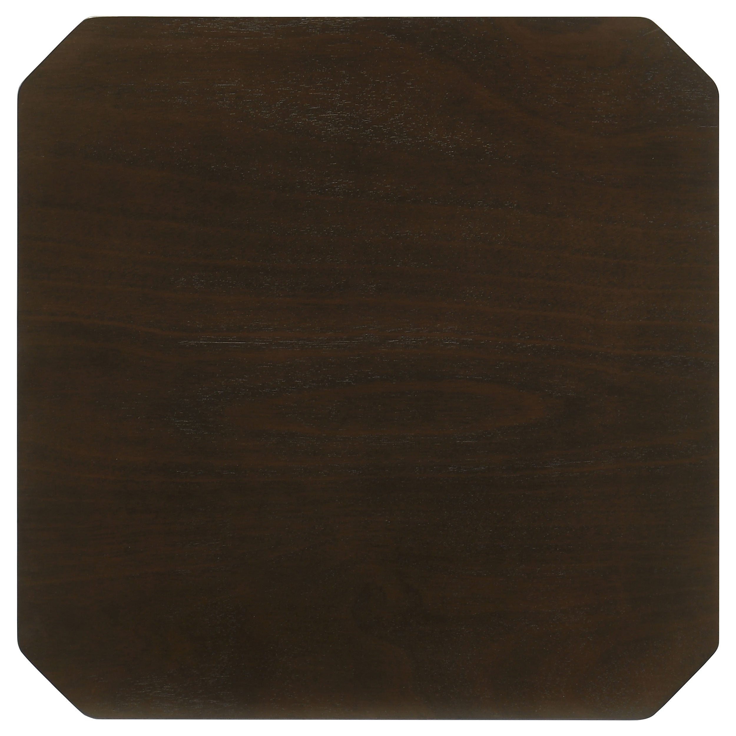 Amaro Coffee Table Set - Luxury Home Furniture (MI)
