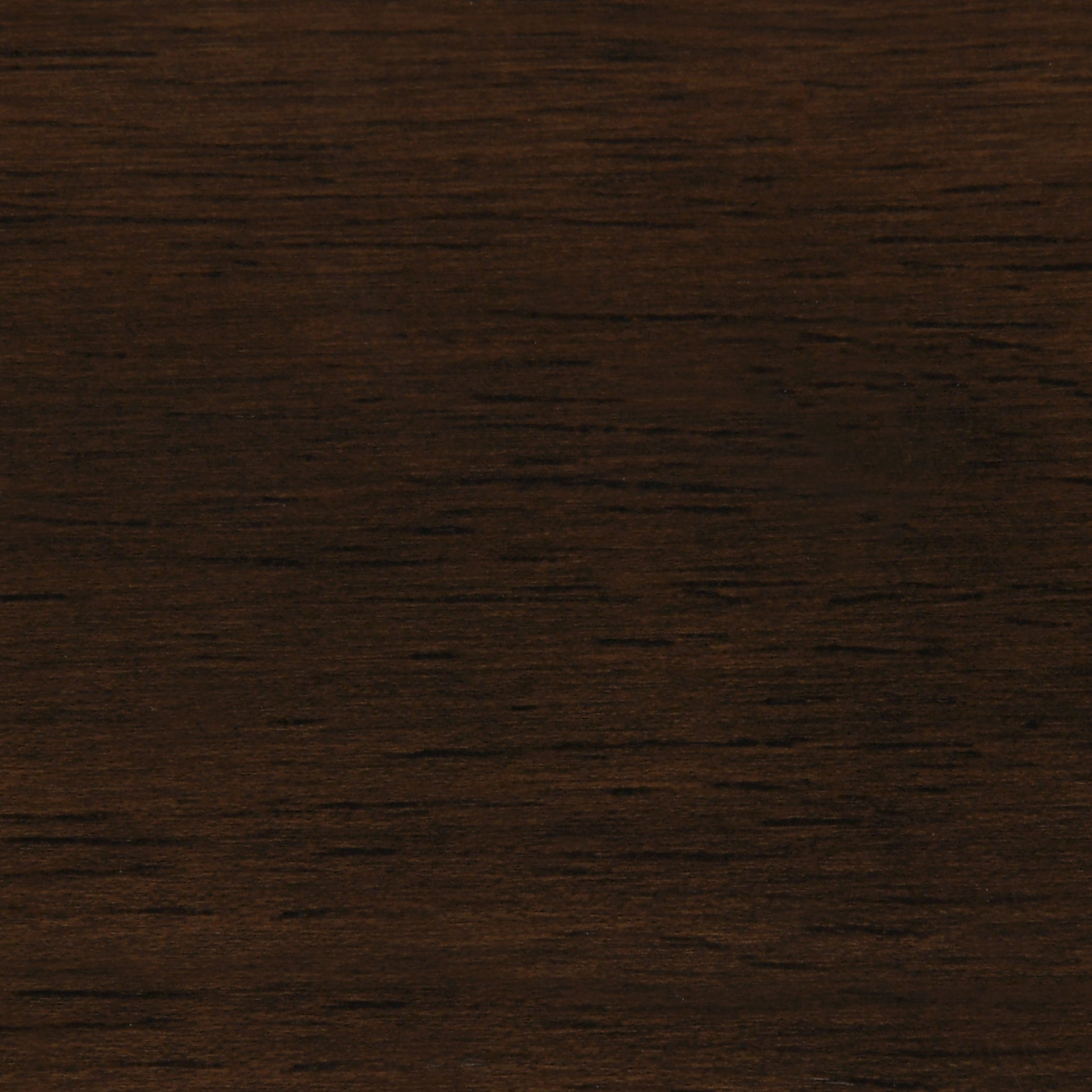 Amaro Coffee Table Set - Luxury Home Furniture (MI)