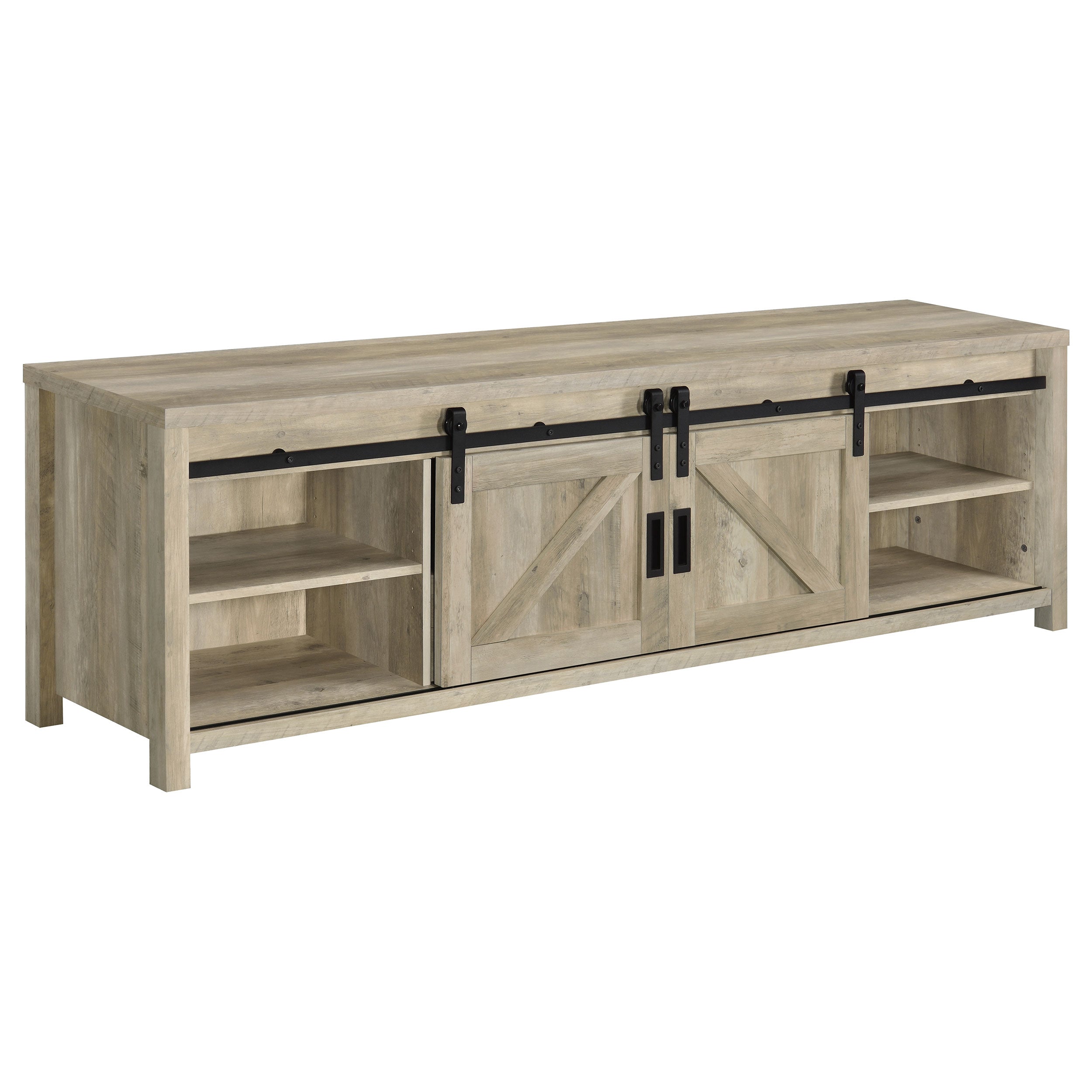 Madra TV Stand - Luxury Home Furniture (MI)