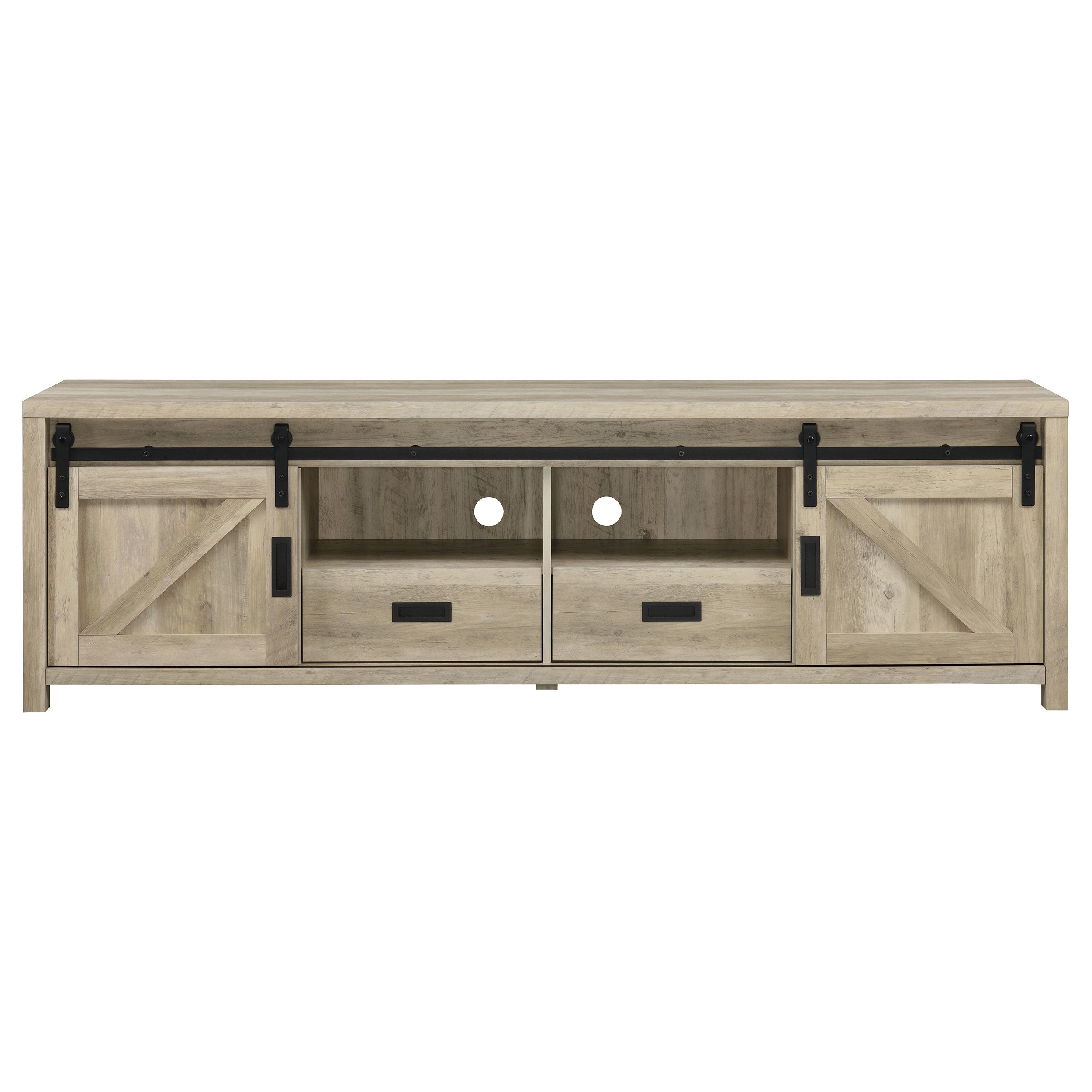 Madra TV Stand - Luxury Home Furniture (MI)