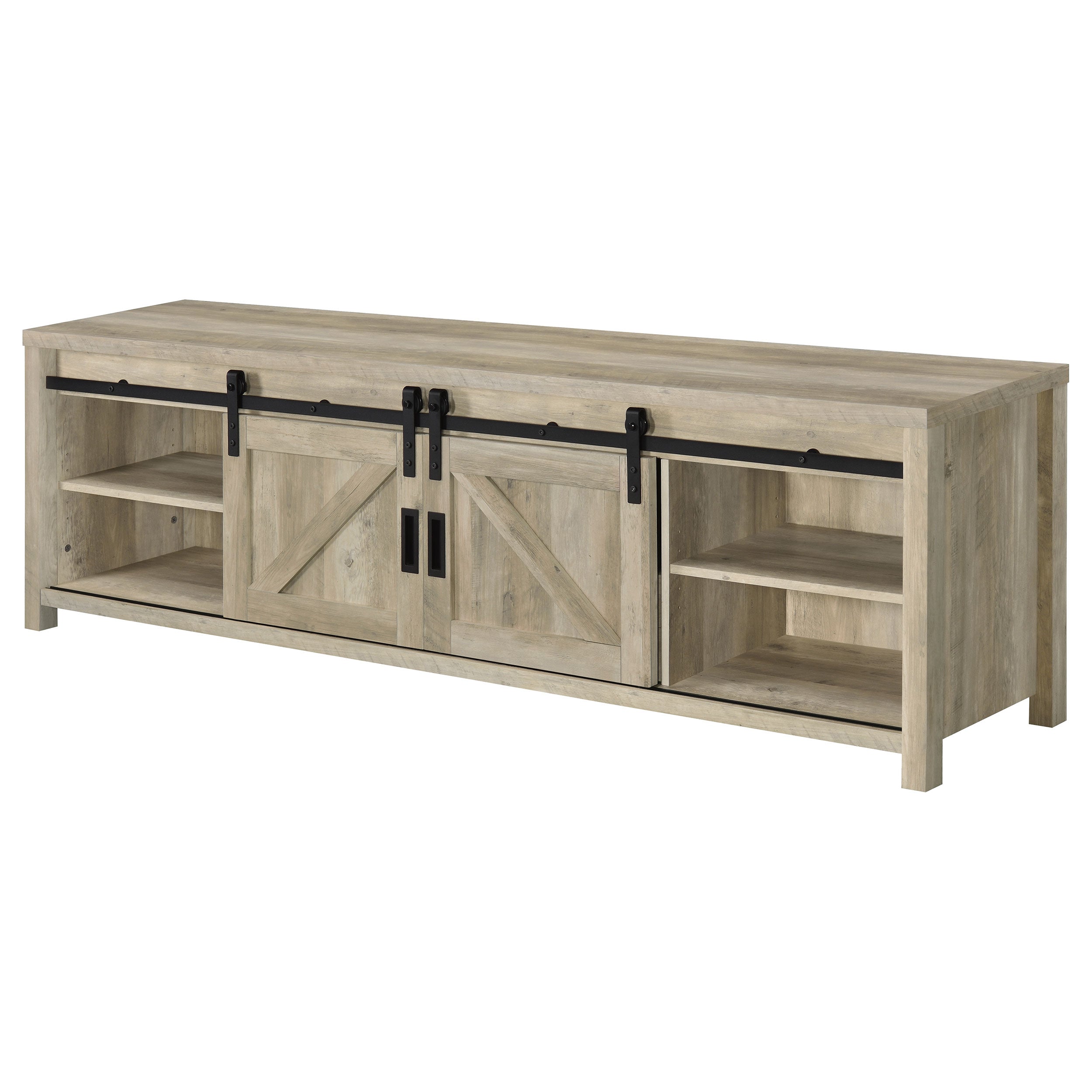 Madra TV Stand - Luxury Home Furniture (MI)