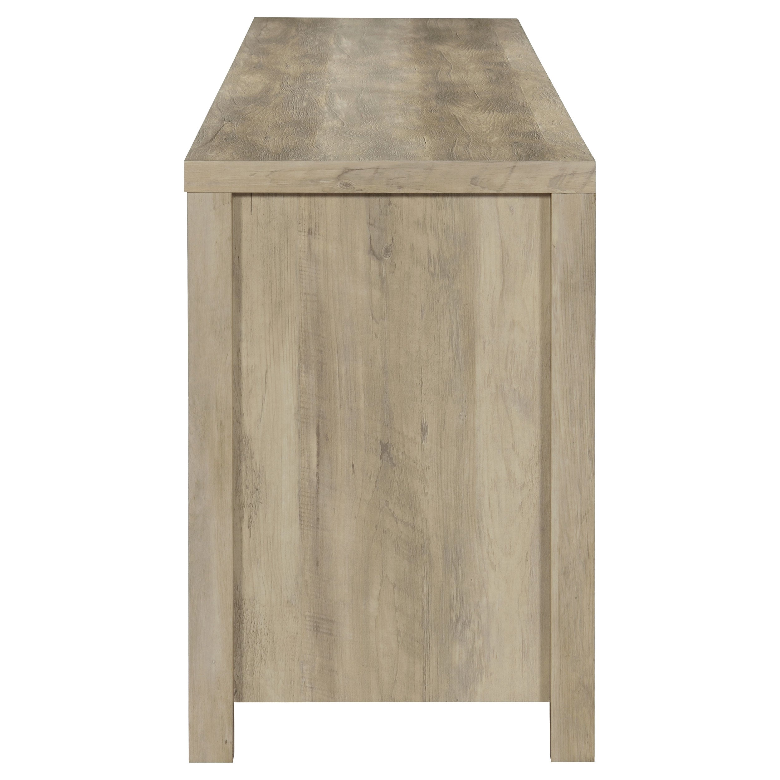 Madra TV Stand - Luxury Home Furniture (MI)