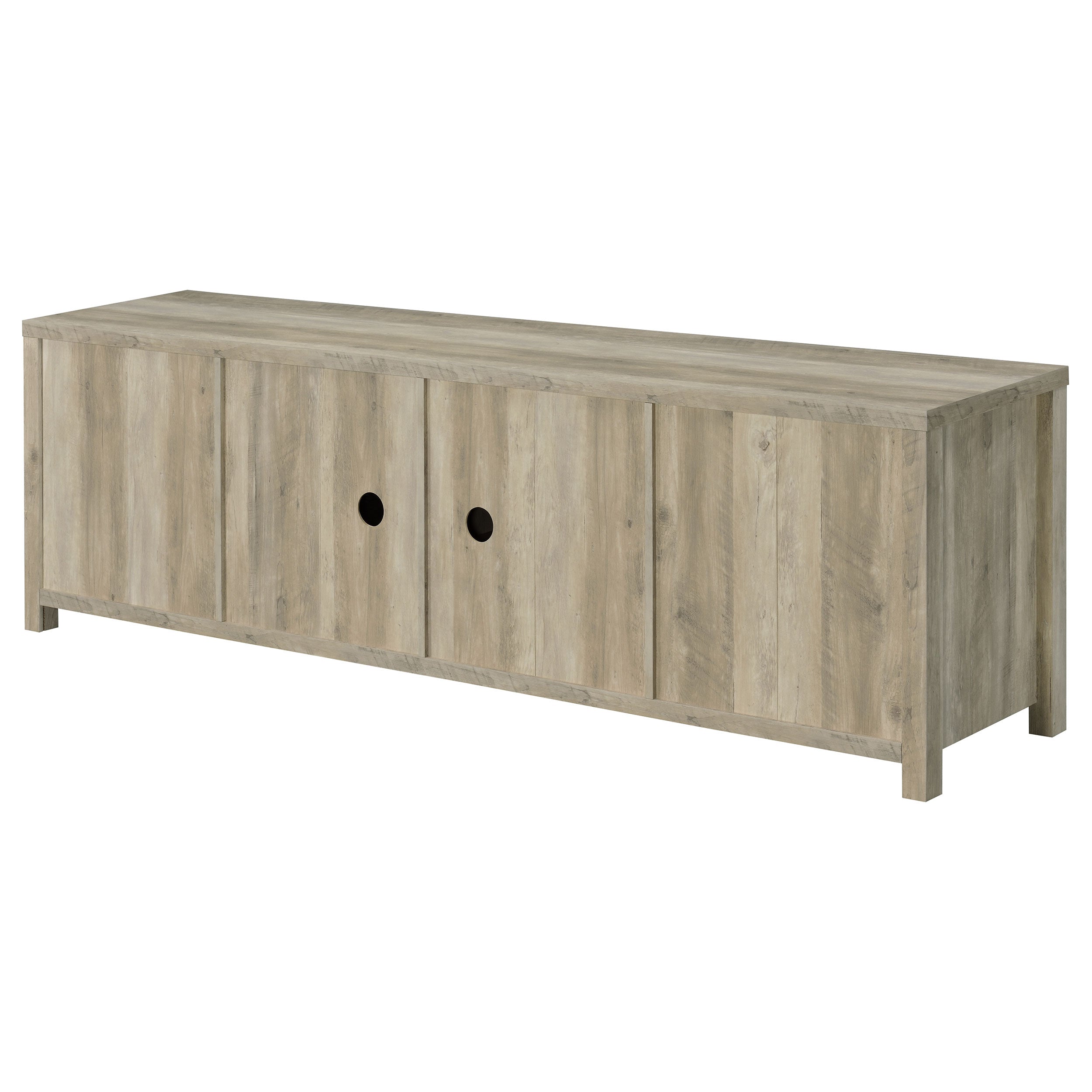 Madra TV Stand - Luxury Home Furniture (MI)