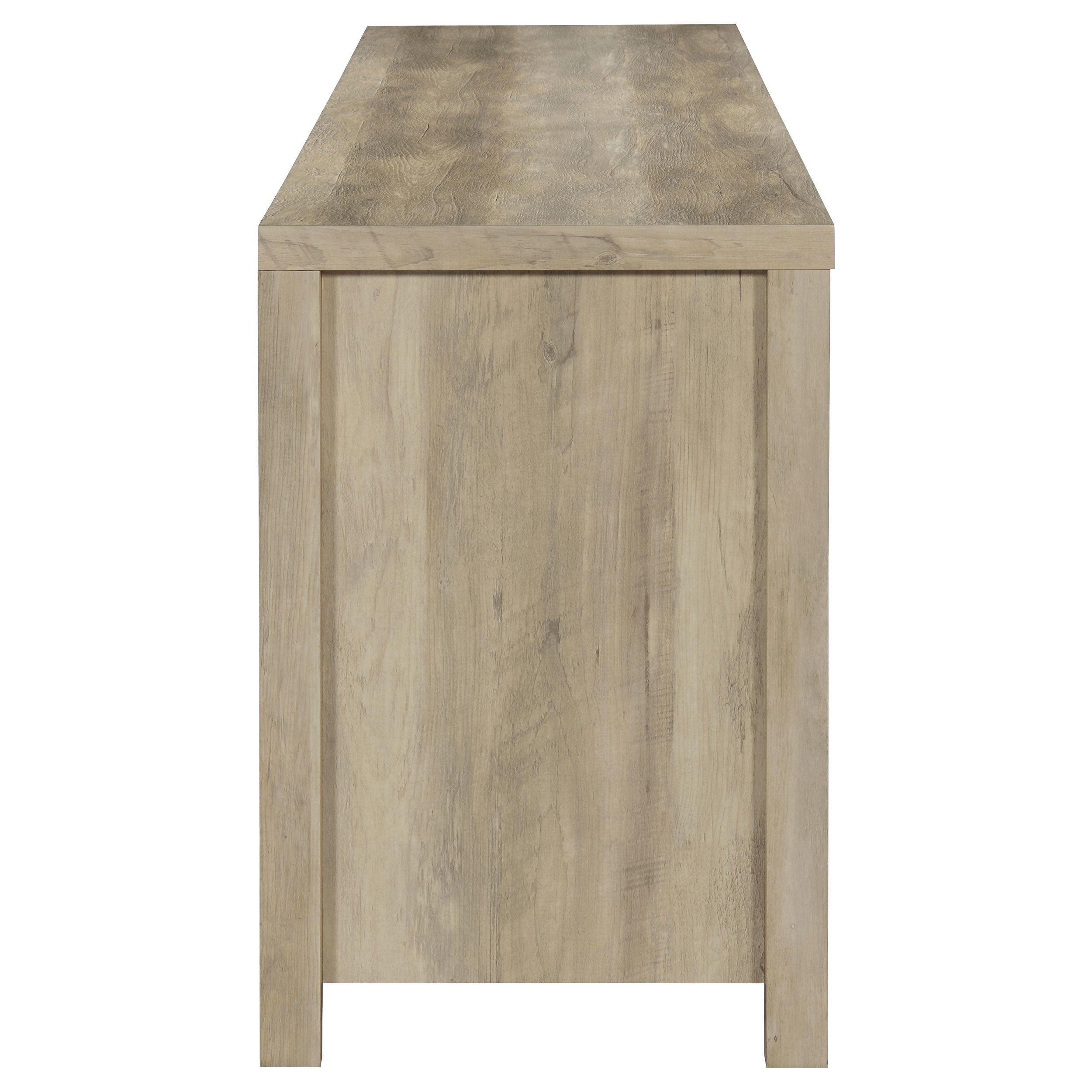 Madra TV Stand - Luxury Home Furniture (MI)