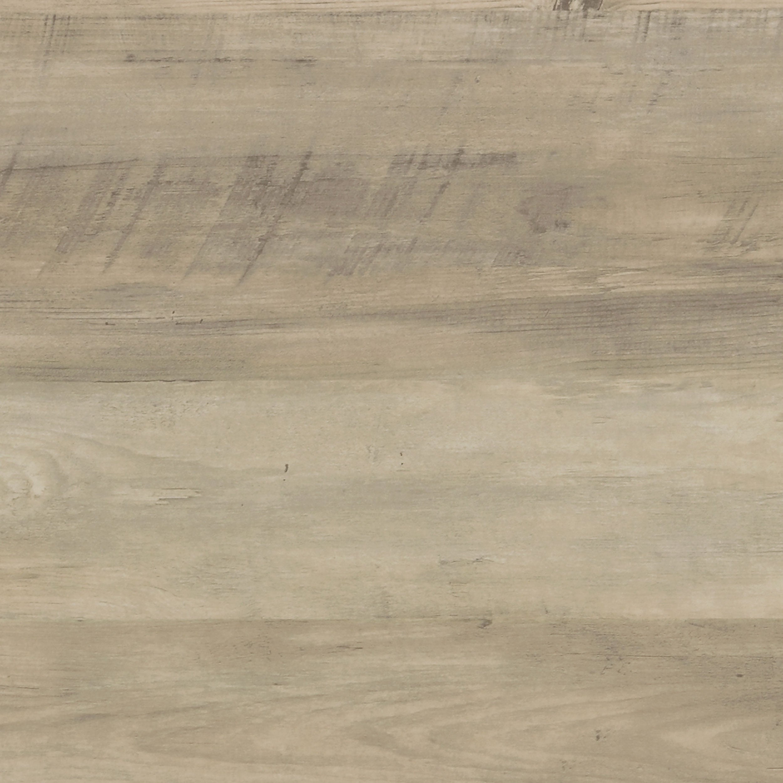 Madra TV Stand - Luxury Home Furniture (MI)