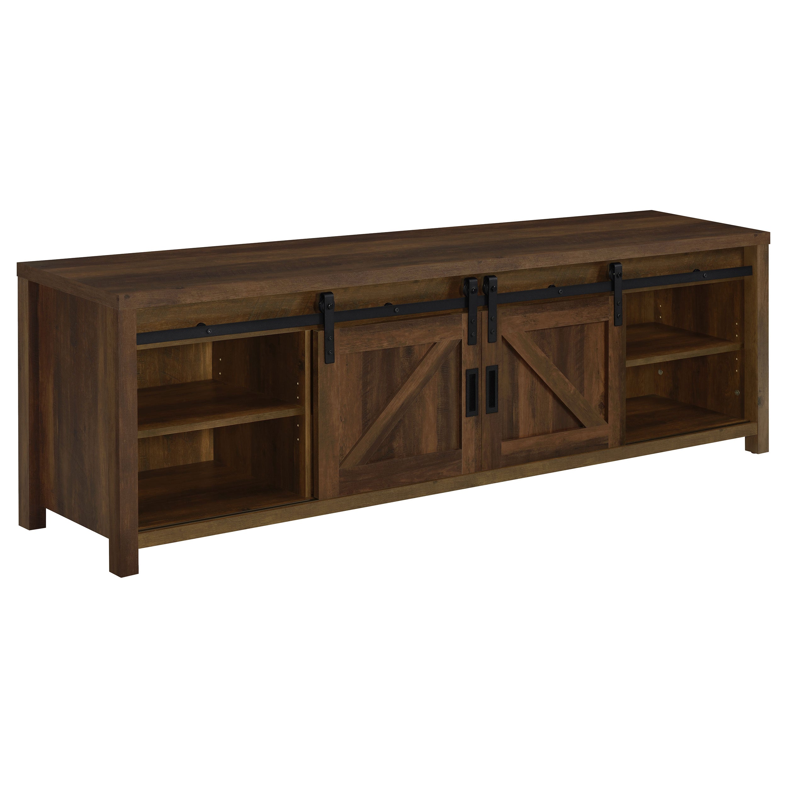 Madra TV Stand - Luxury Home Furniture (MI)