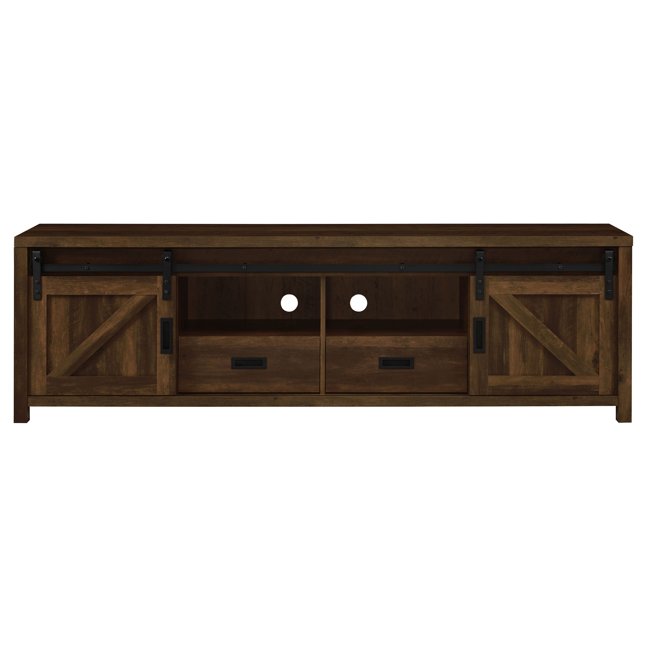 Madra TV Stand - Luxury Home Furniture (MI)