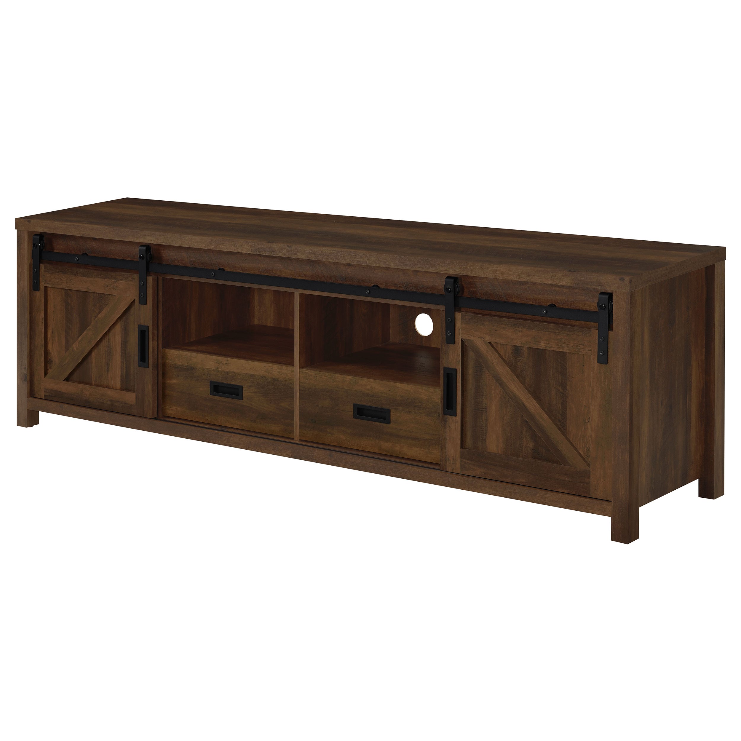 Madra TV Stand - Luxury Home Furniture (MI)