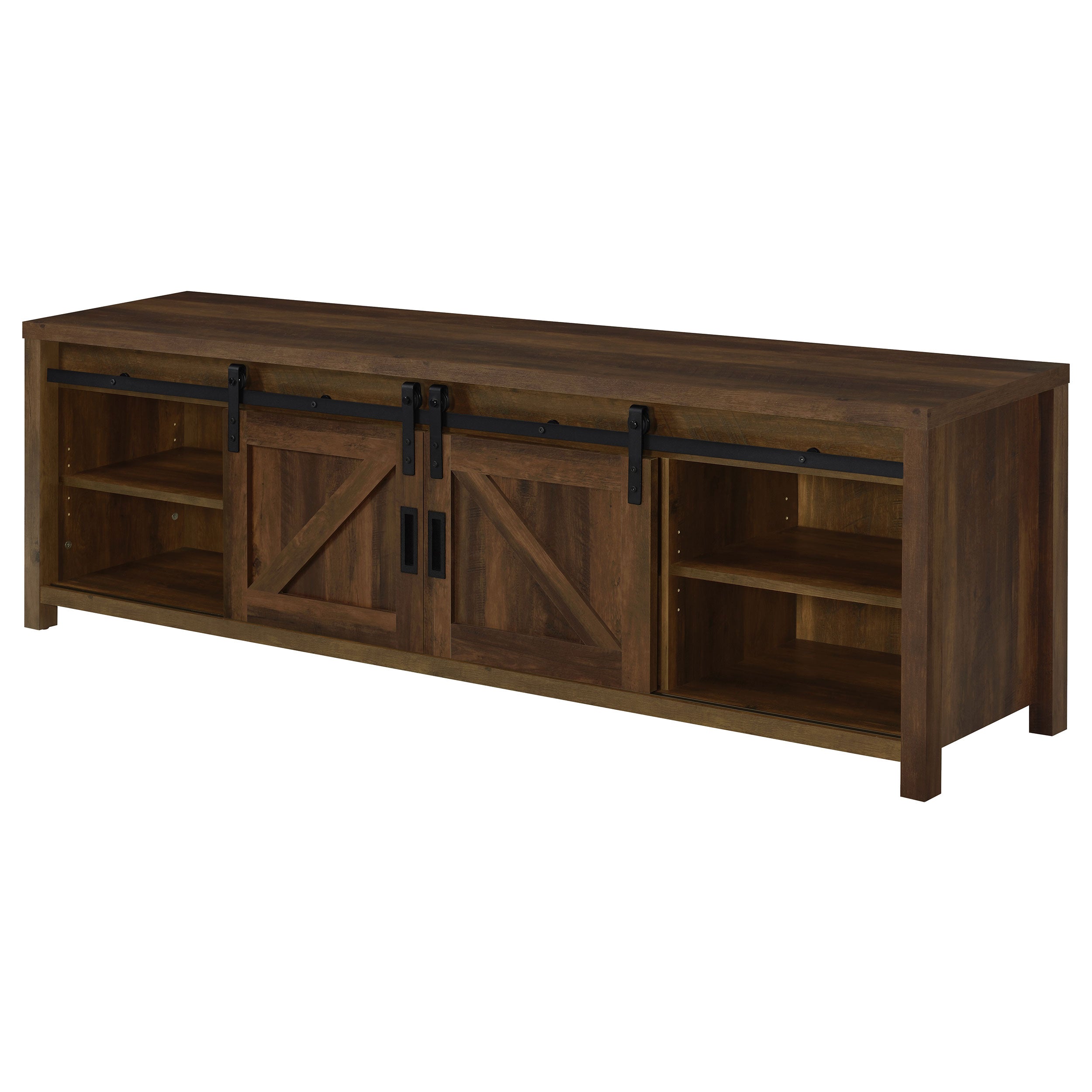 Madra TV Stand - Luxury Home Furniture (MI)