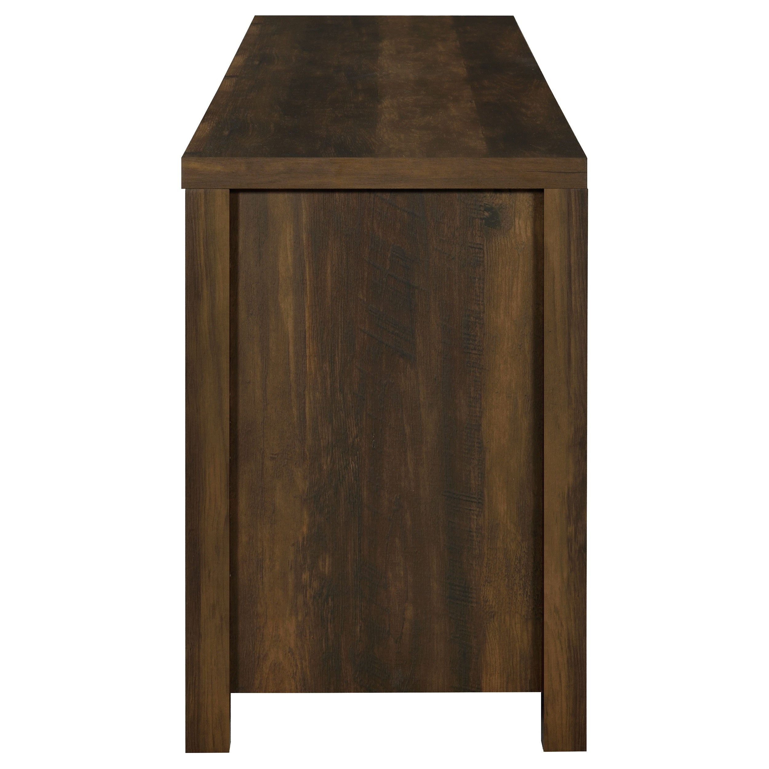 Madra TV Stand - Luxury Home Furniture (MI)