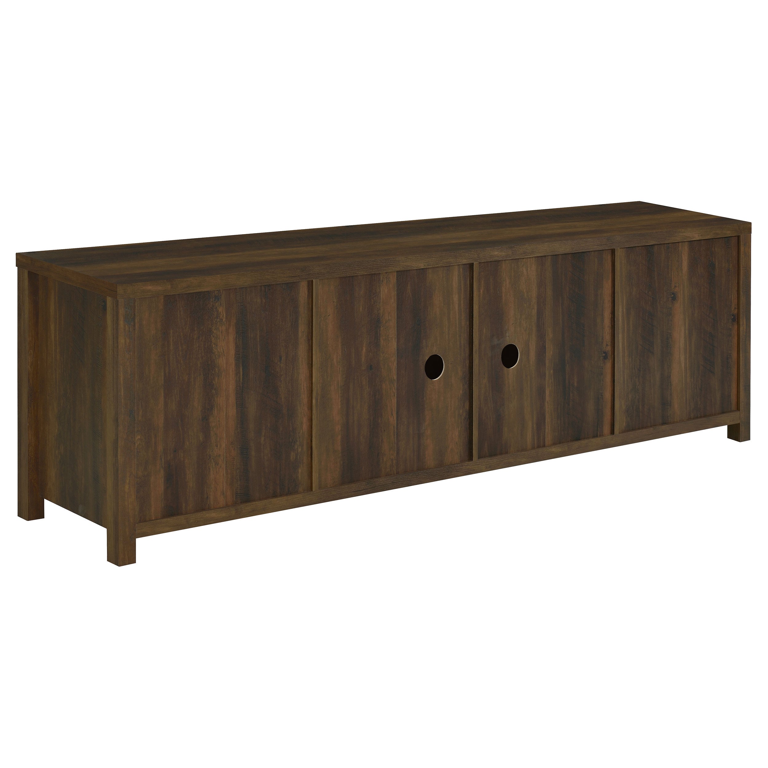 Madra TV Stand - Luxury Home Furniture (MI)