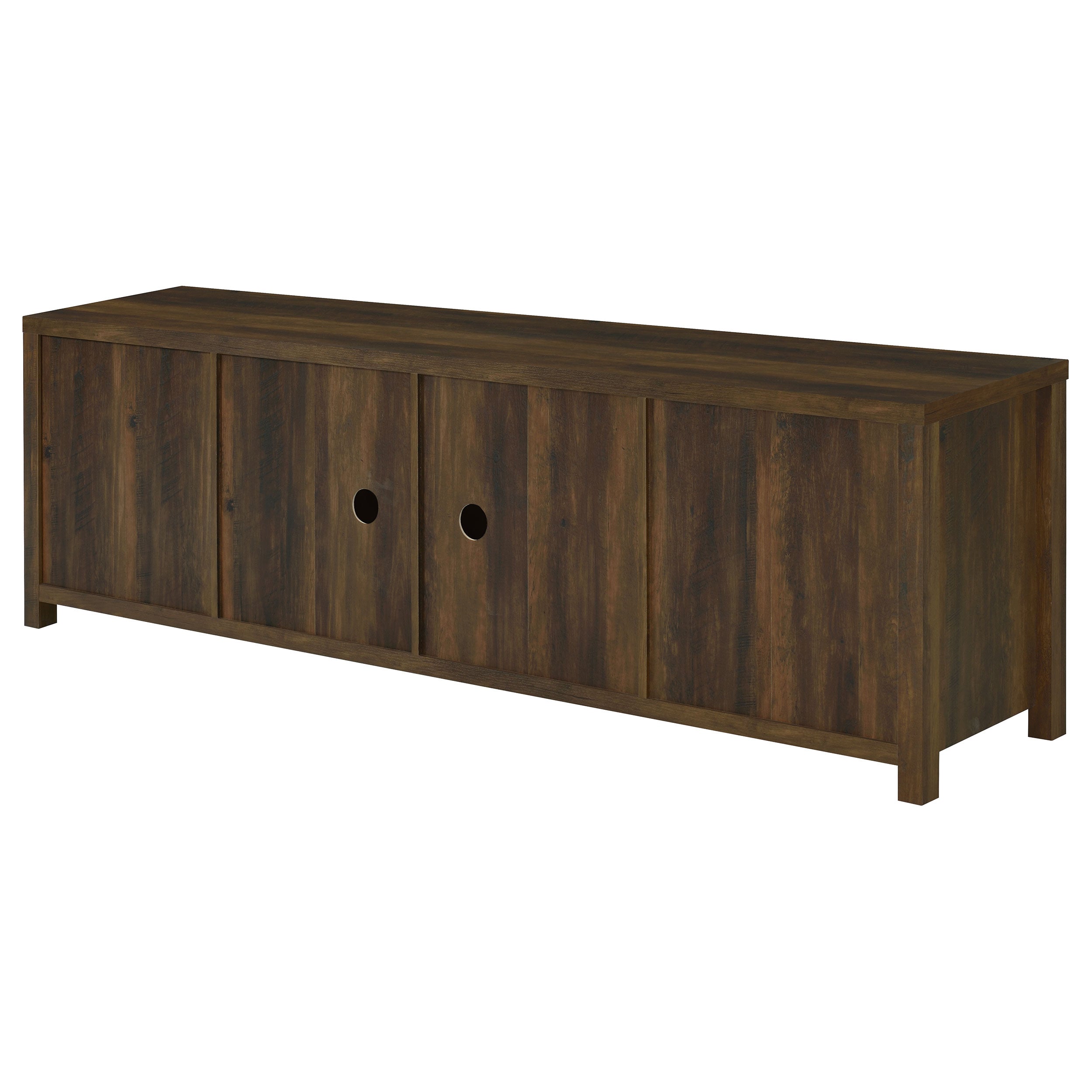 Madra TV Stand - Luxury Home Furniture (MI)