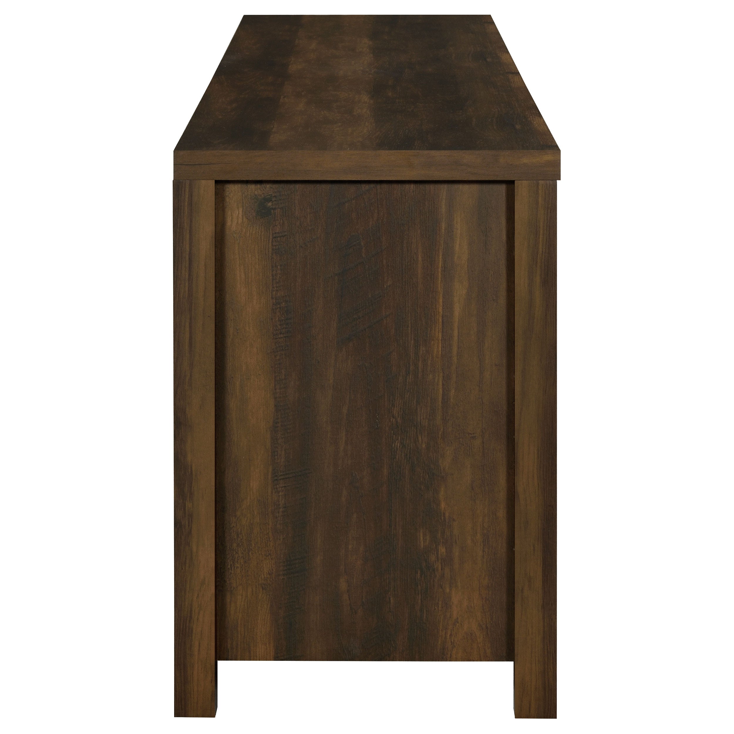 Madra TV Stand - Luxury Home Furniture (MI)