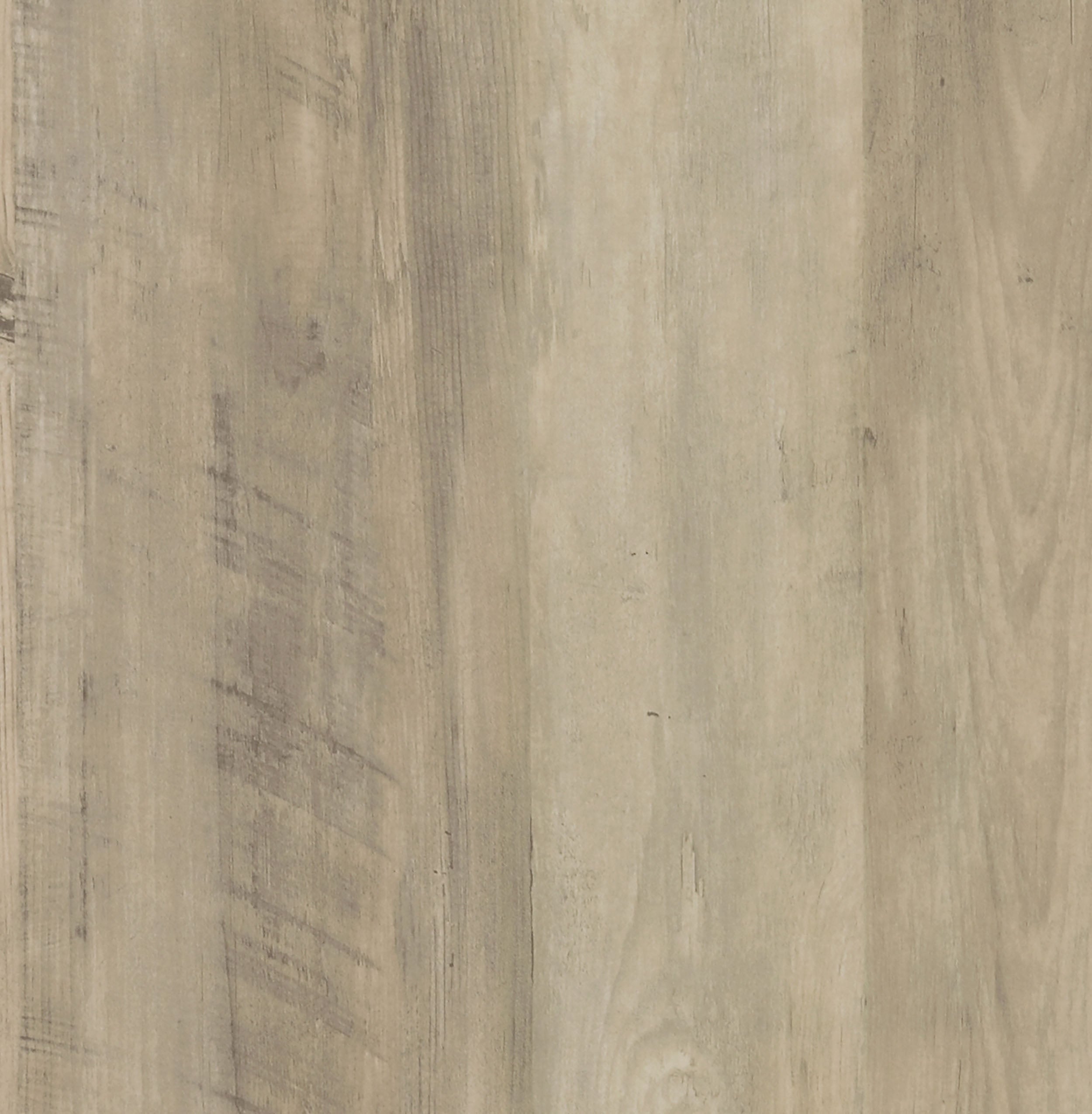 Sachin Adjustable Entertainment - Luxury Home Furniture (MI)