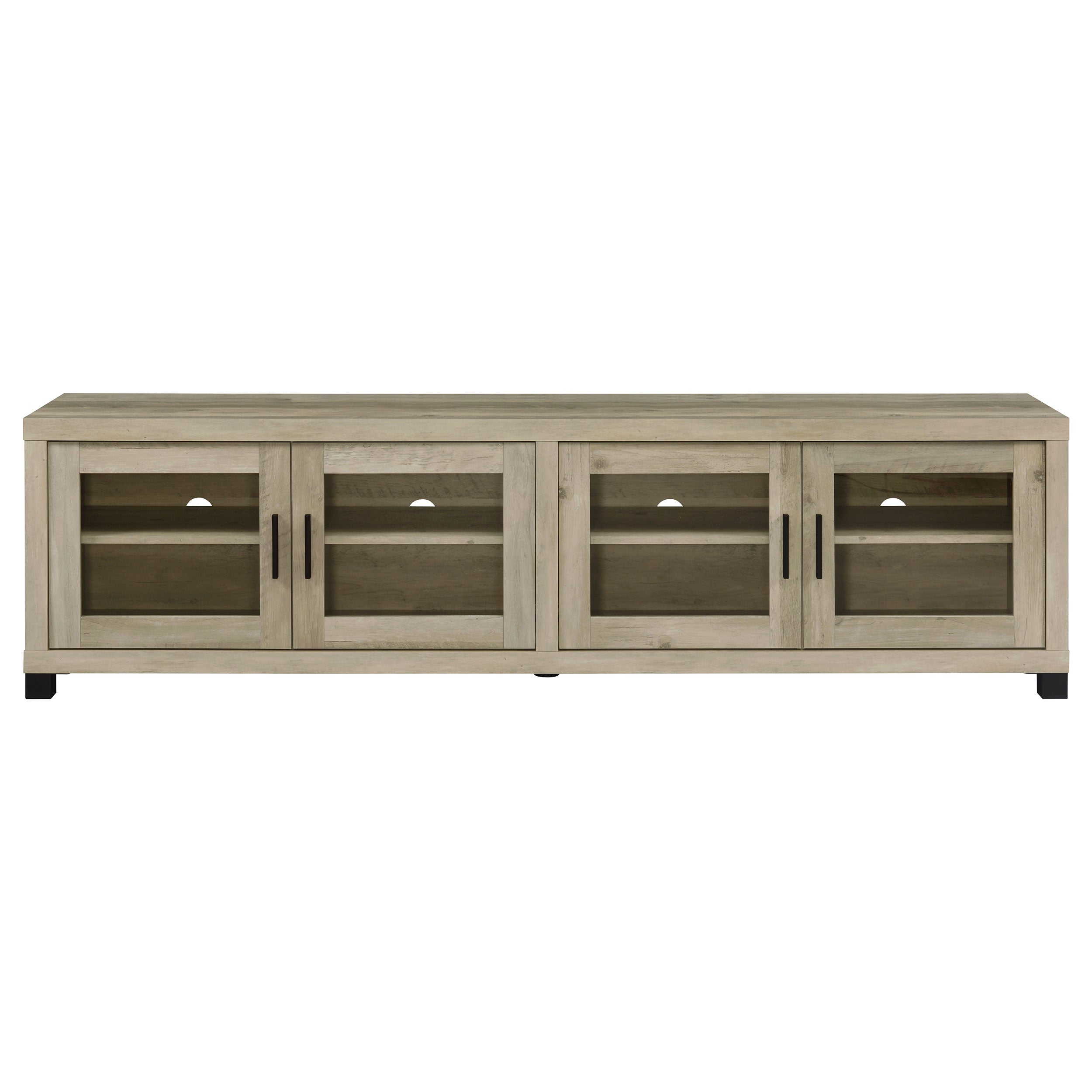Sachin TV Stand - Luxury Home Furniture (MI)