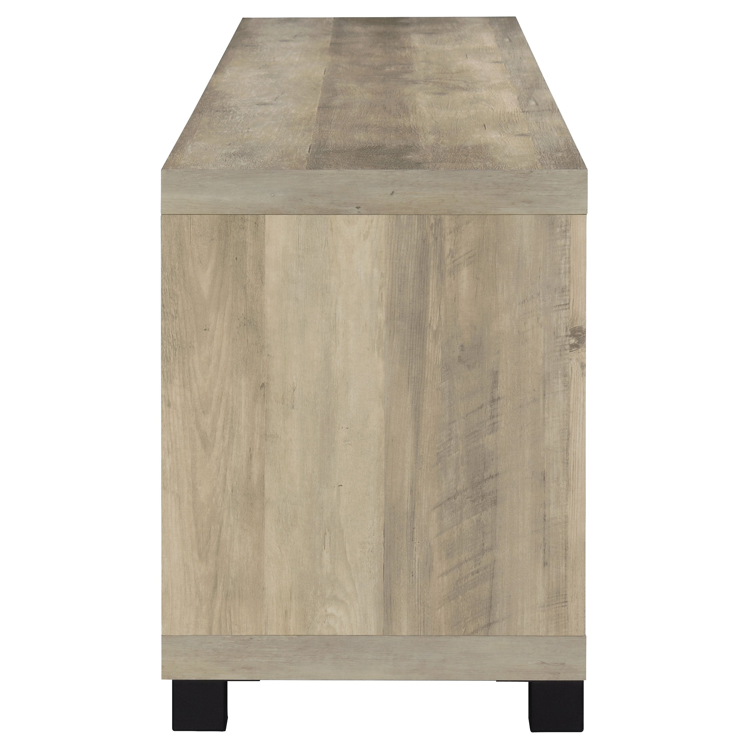 Sachin TV Stand - Luxury Home Furniture (MI)