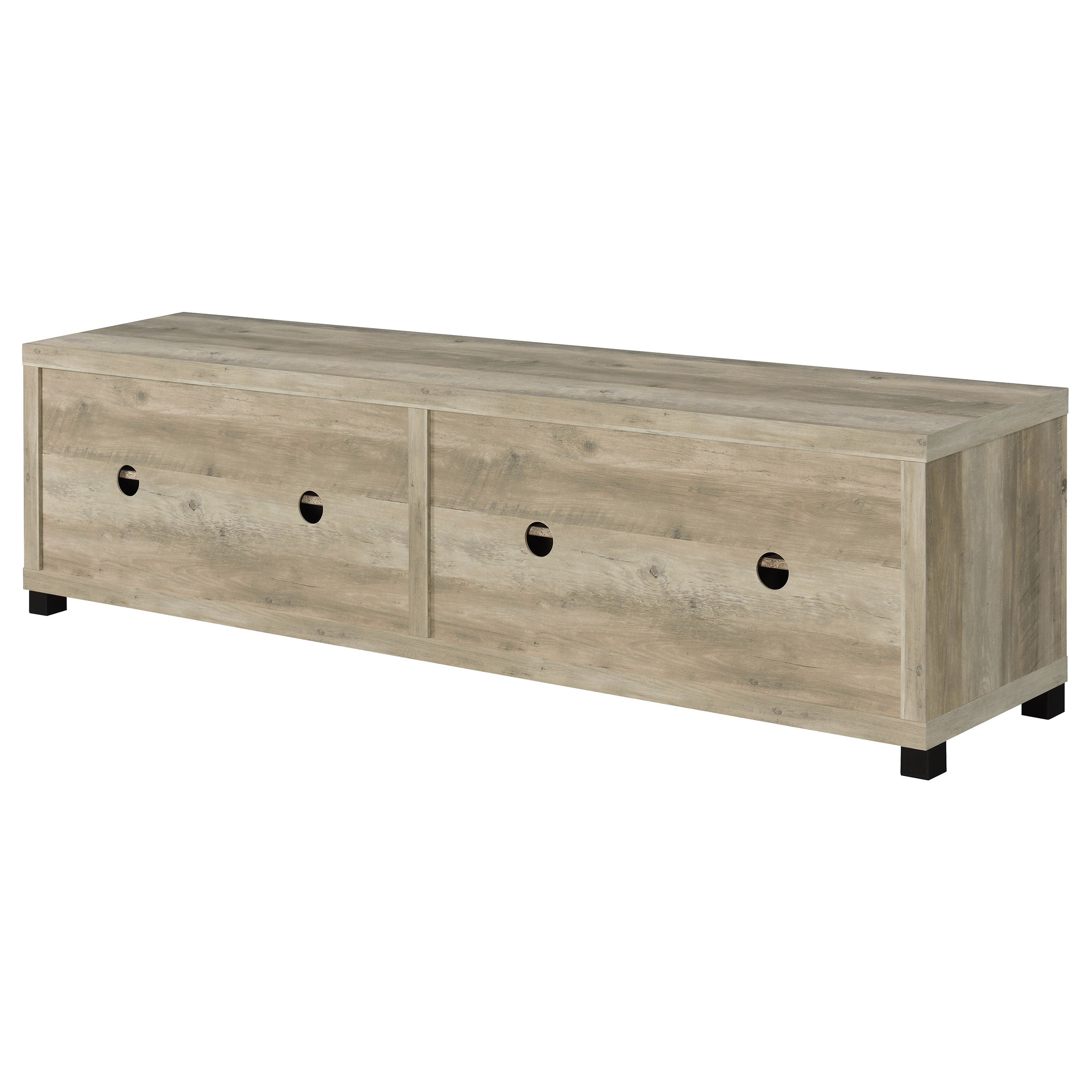 Sachin TV Stand - Luxury Home Furniture (MI)